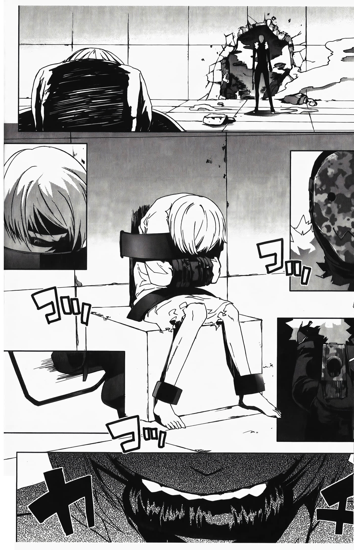Page 182