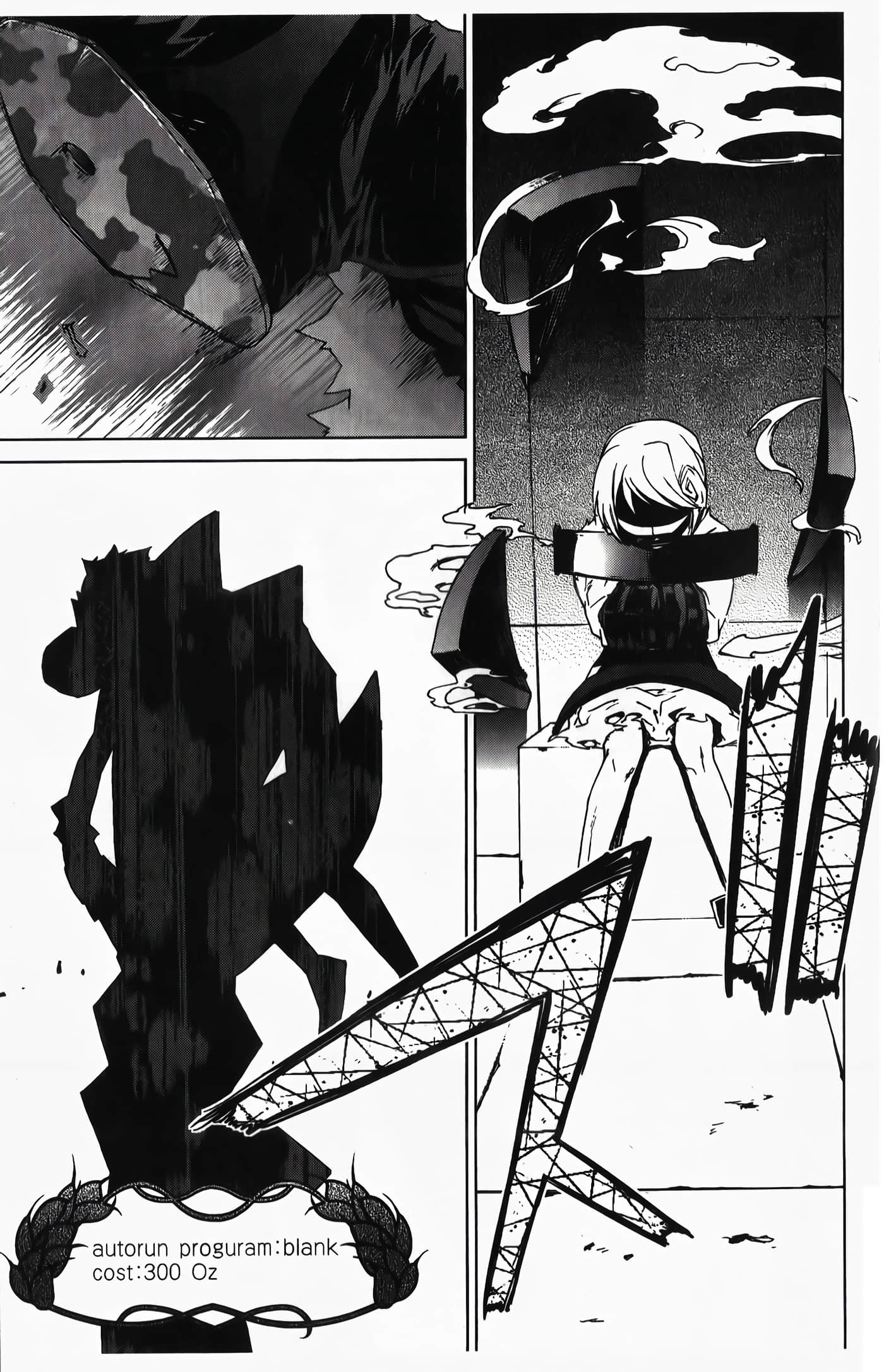 Page 183