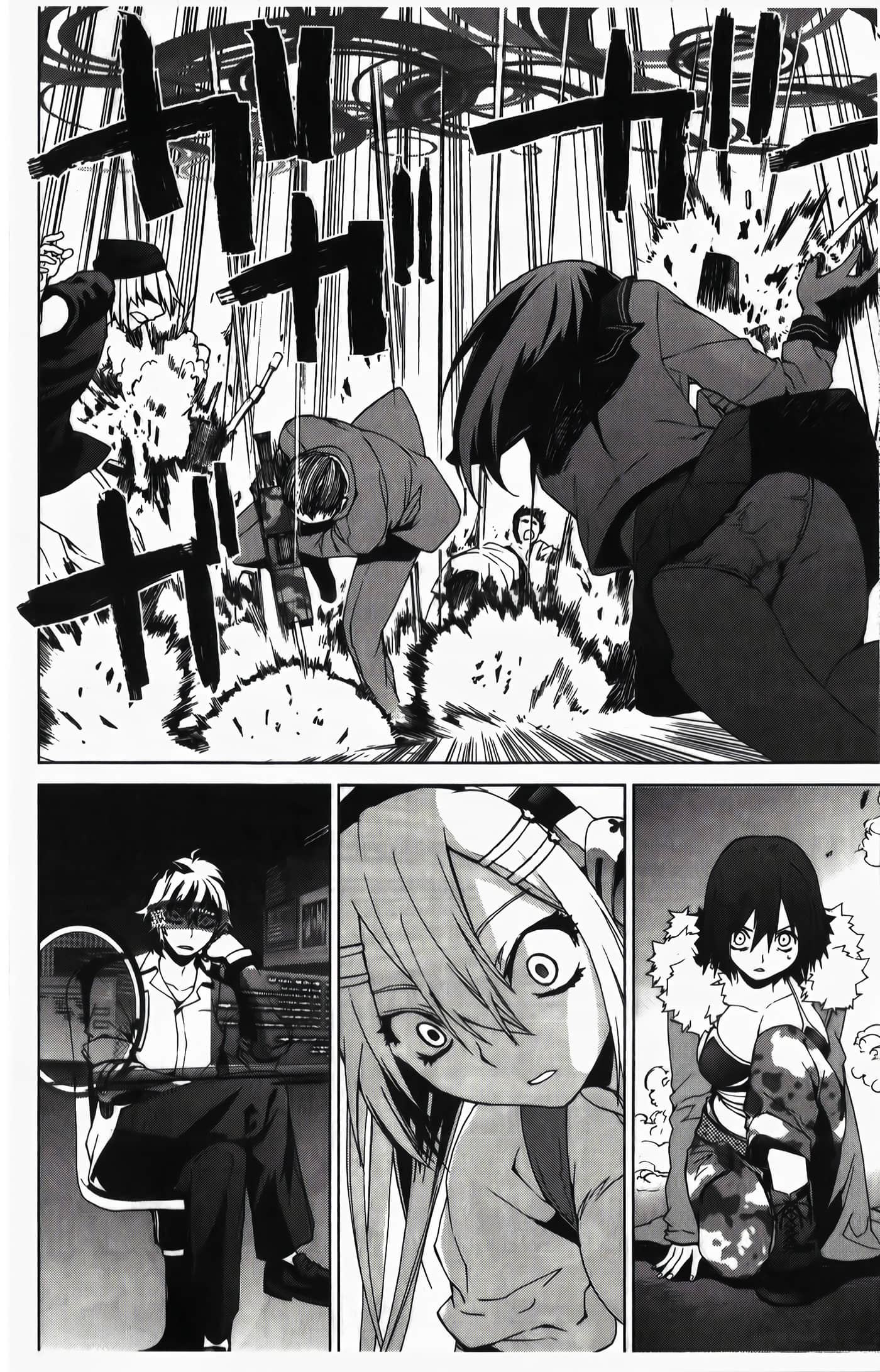 Page 62
