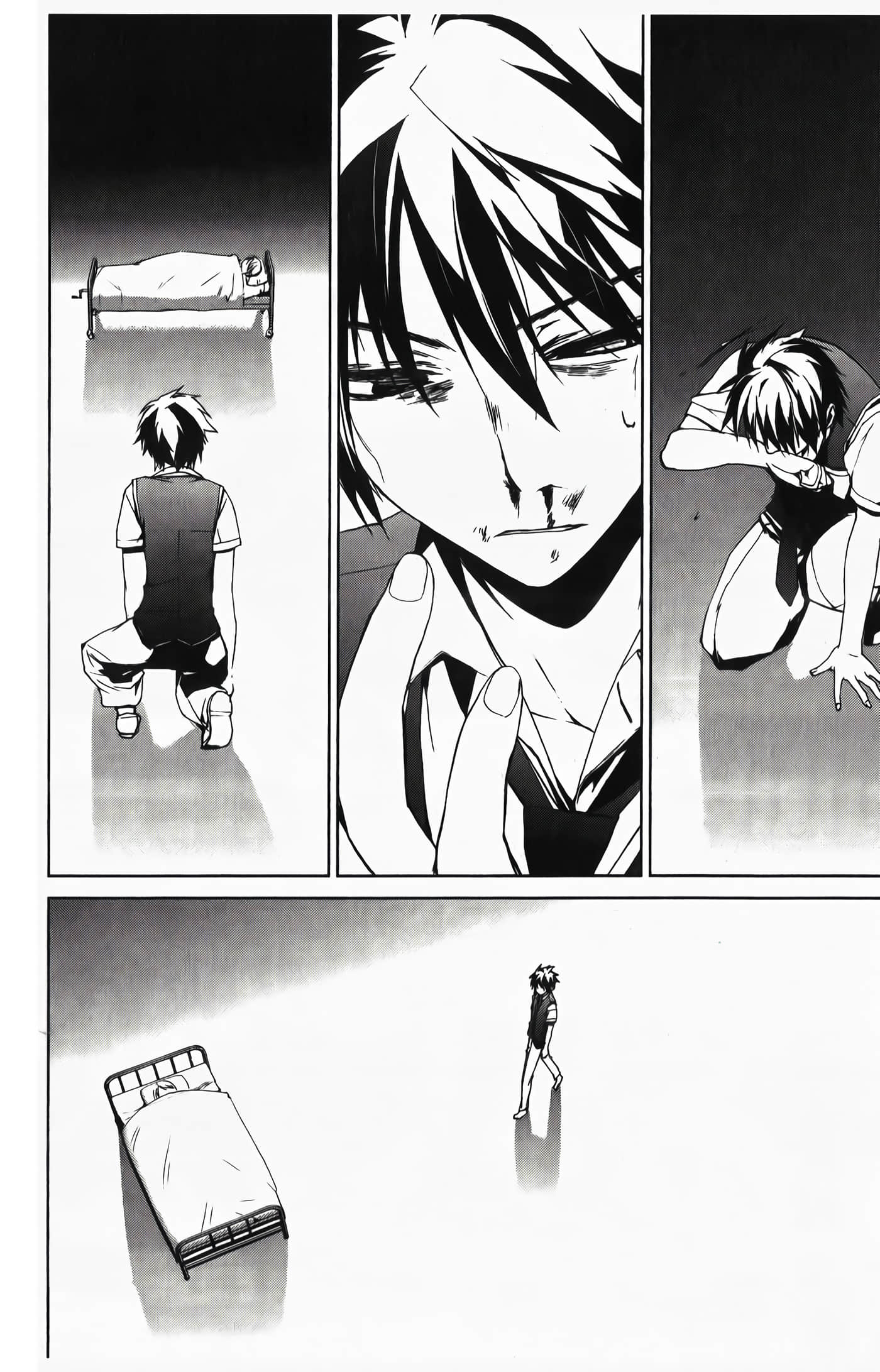 Page 118