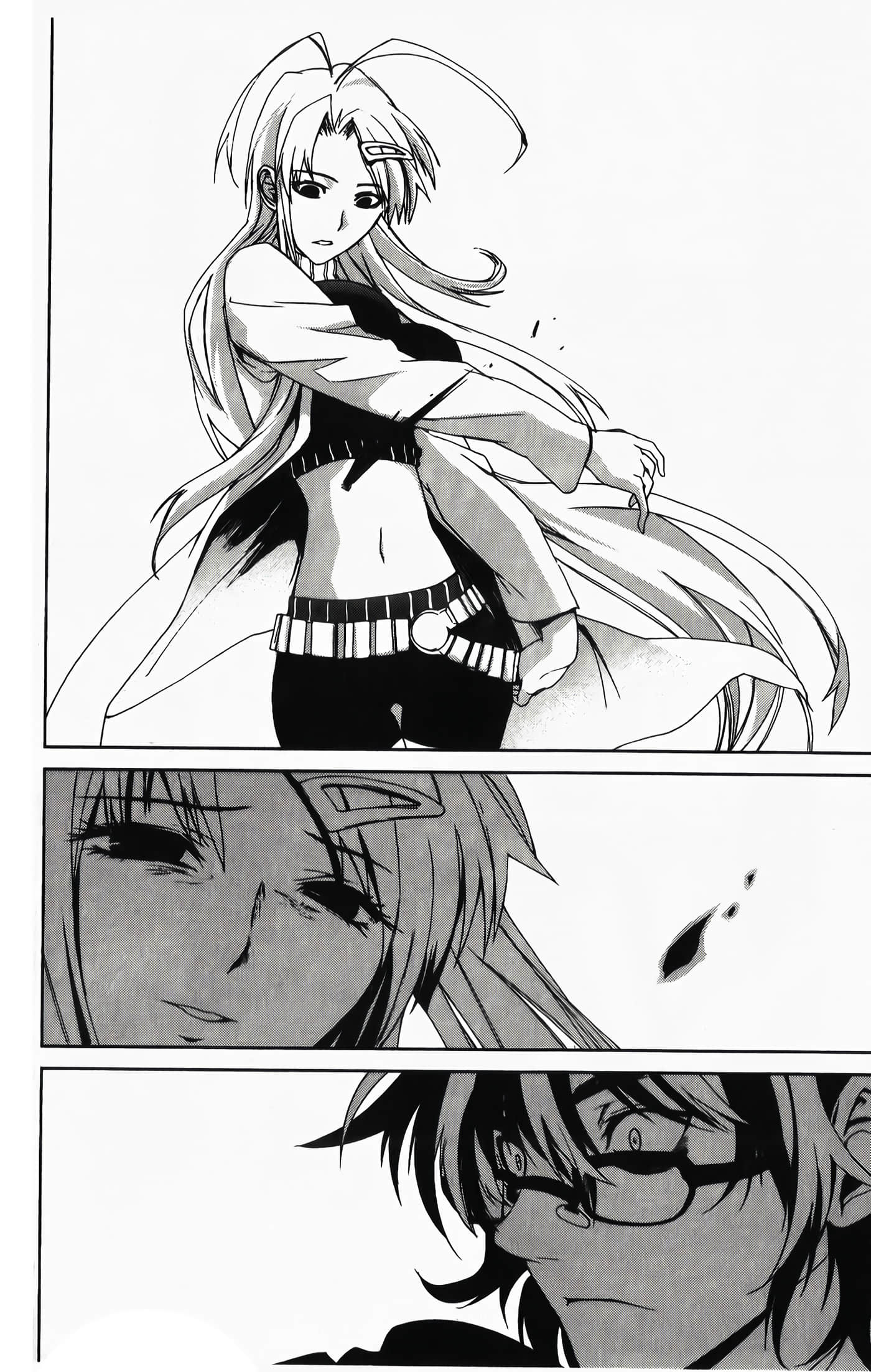 Page 172