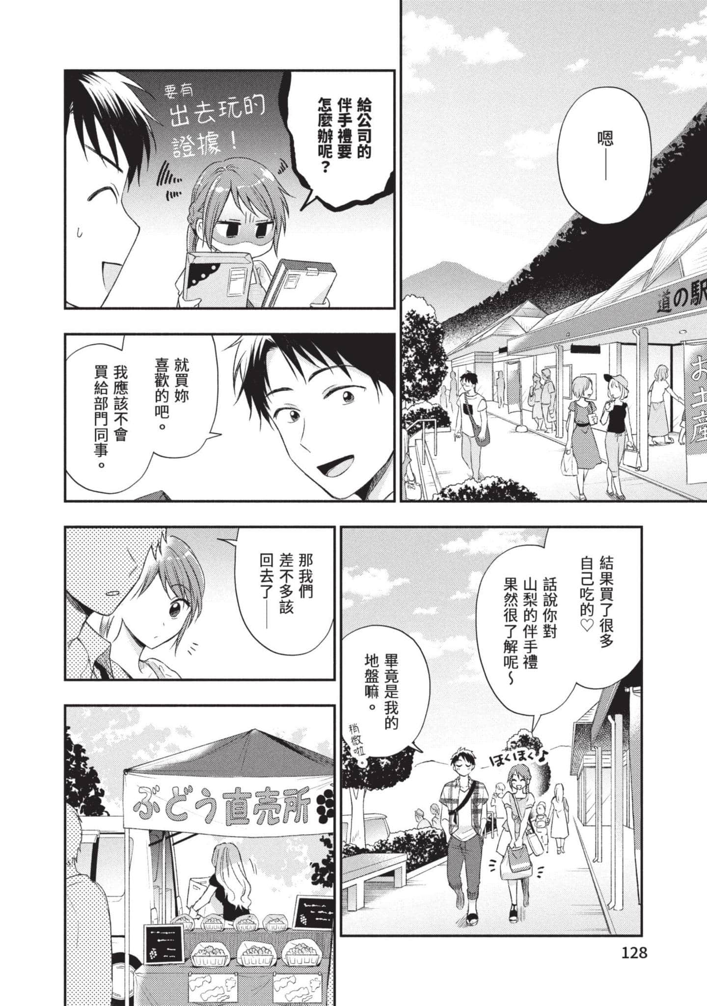 Page 129