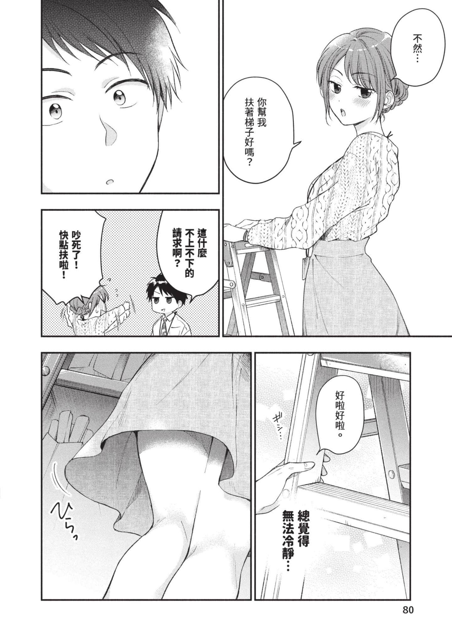 Page 81