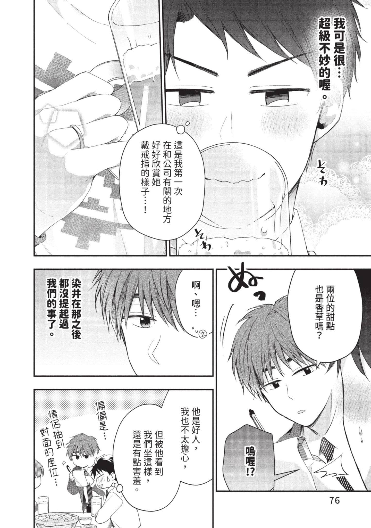 Page 77