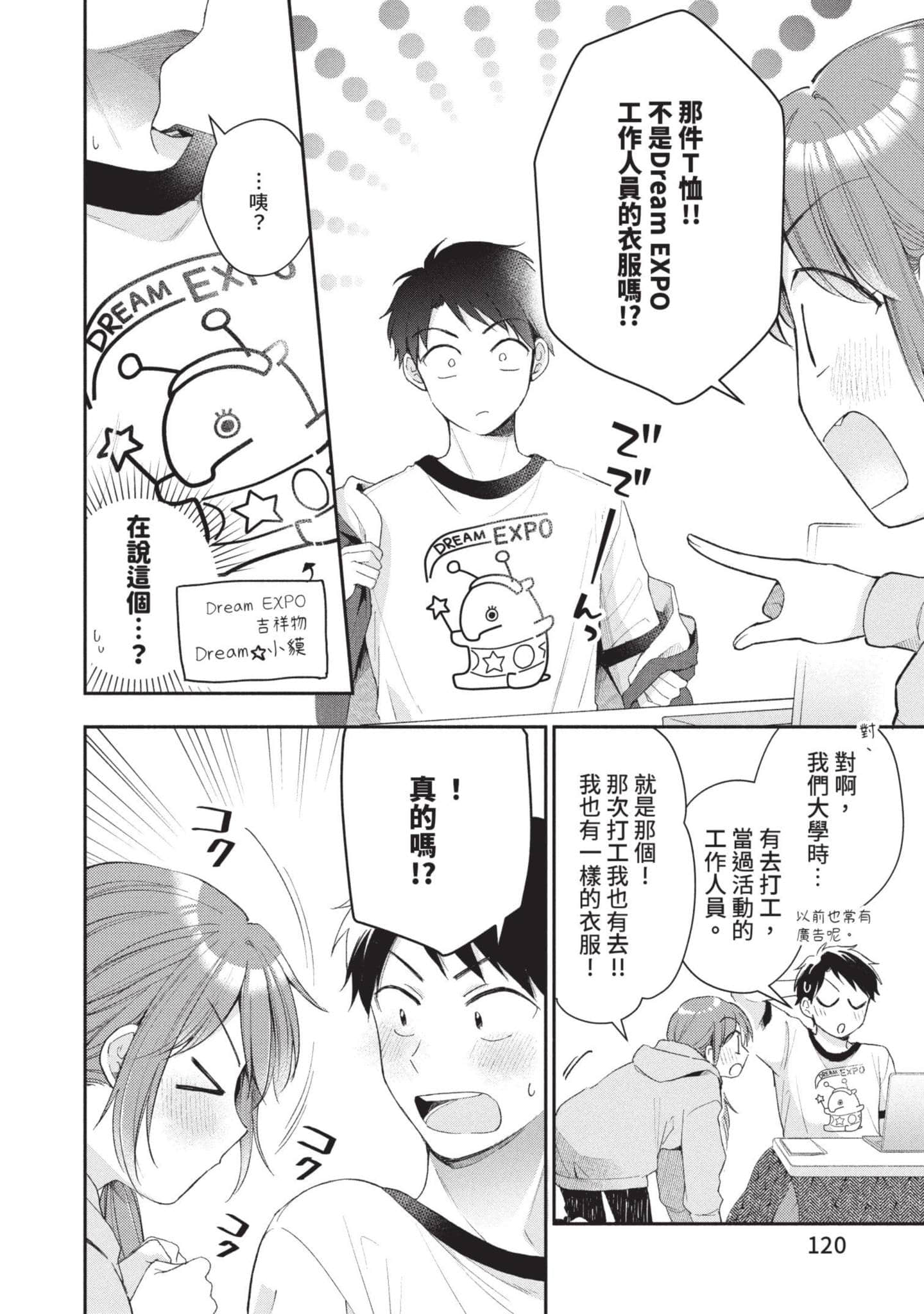 Page 121
