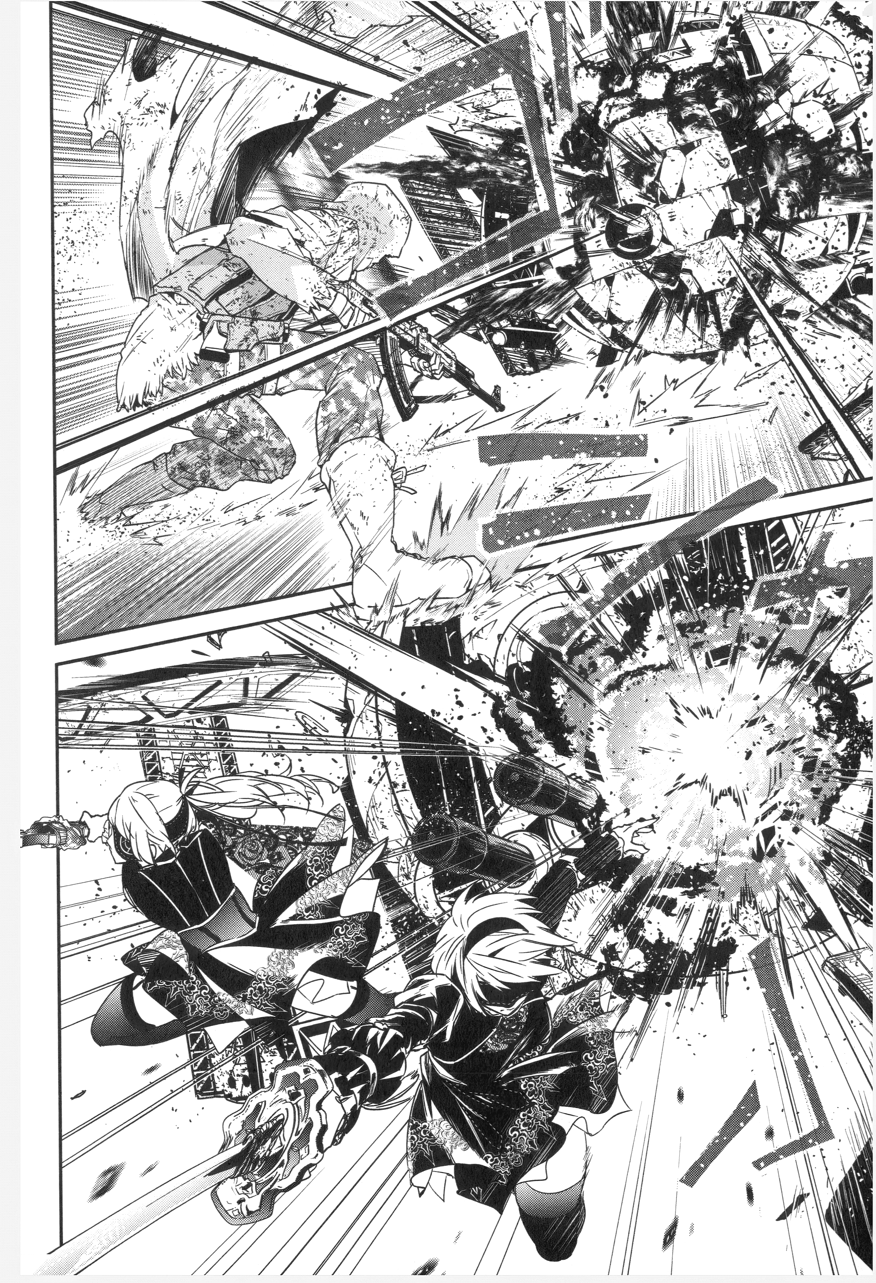 Page 138