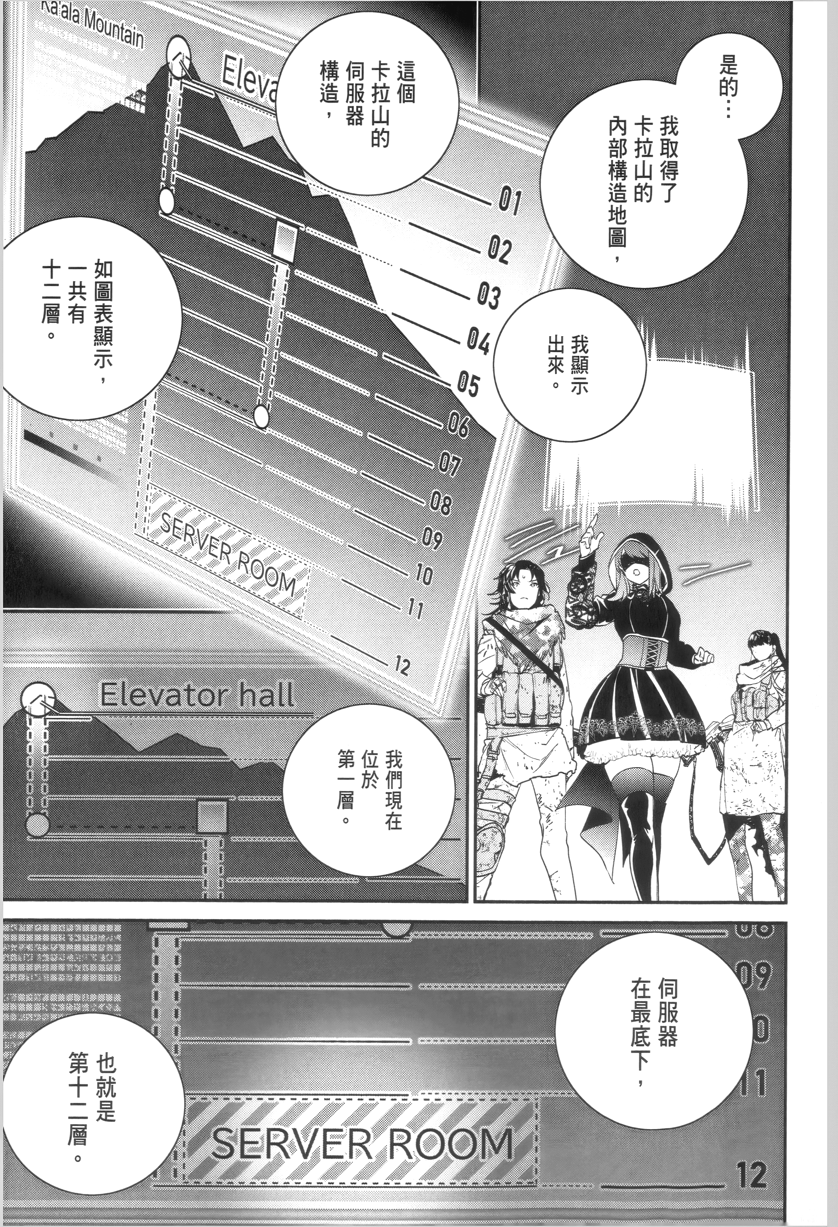 Page 167