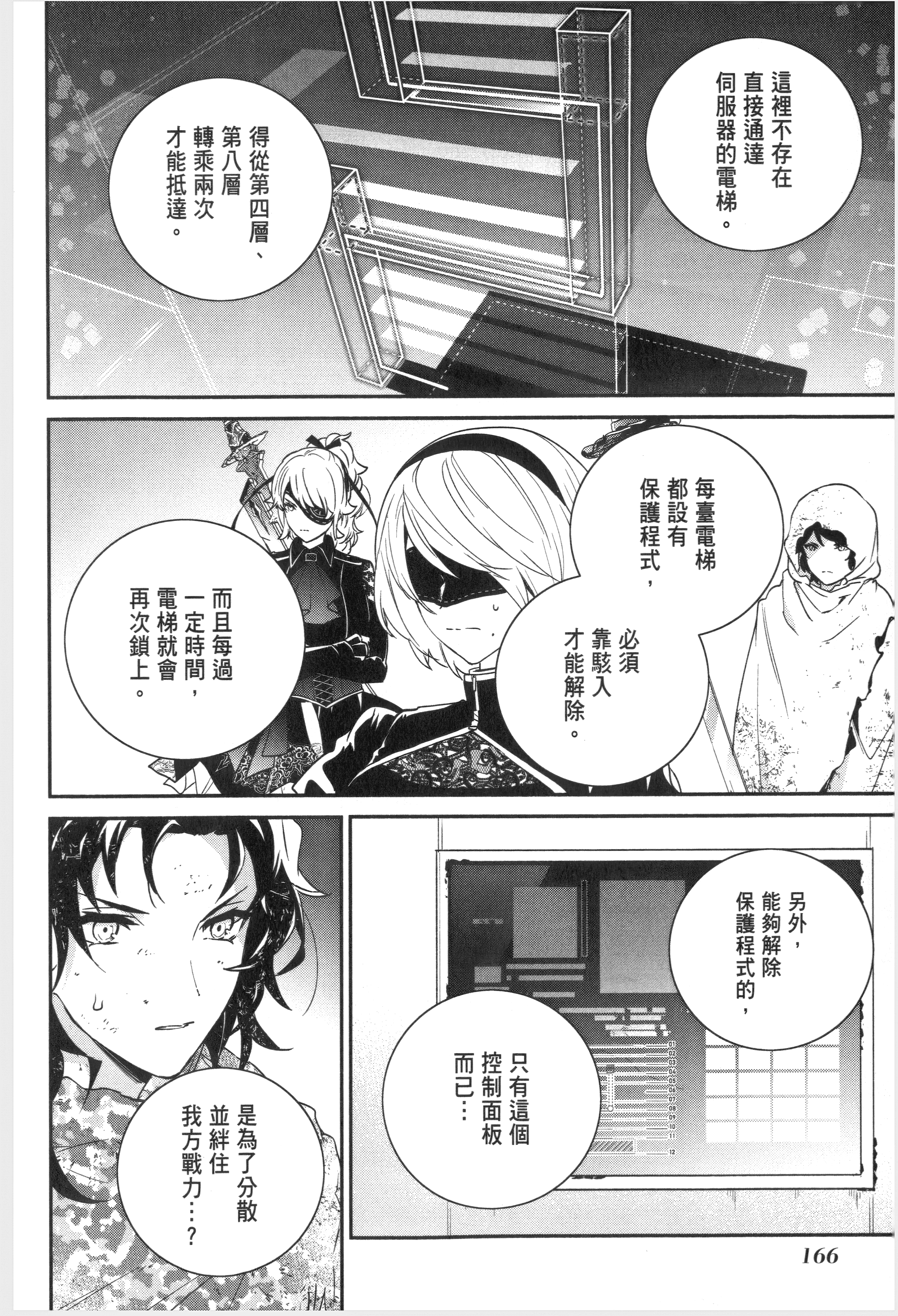 Page 168