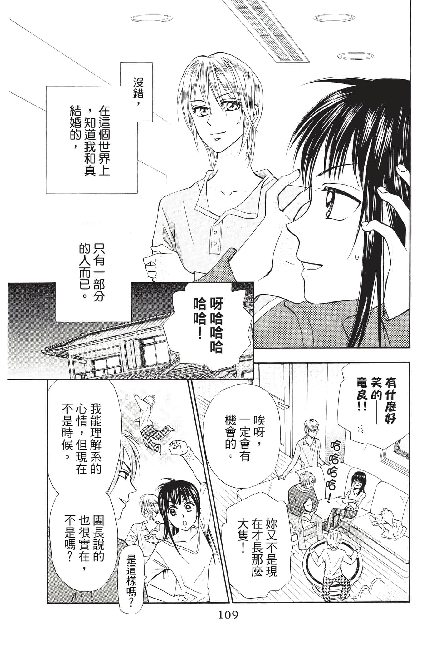 Page 108