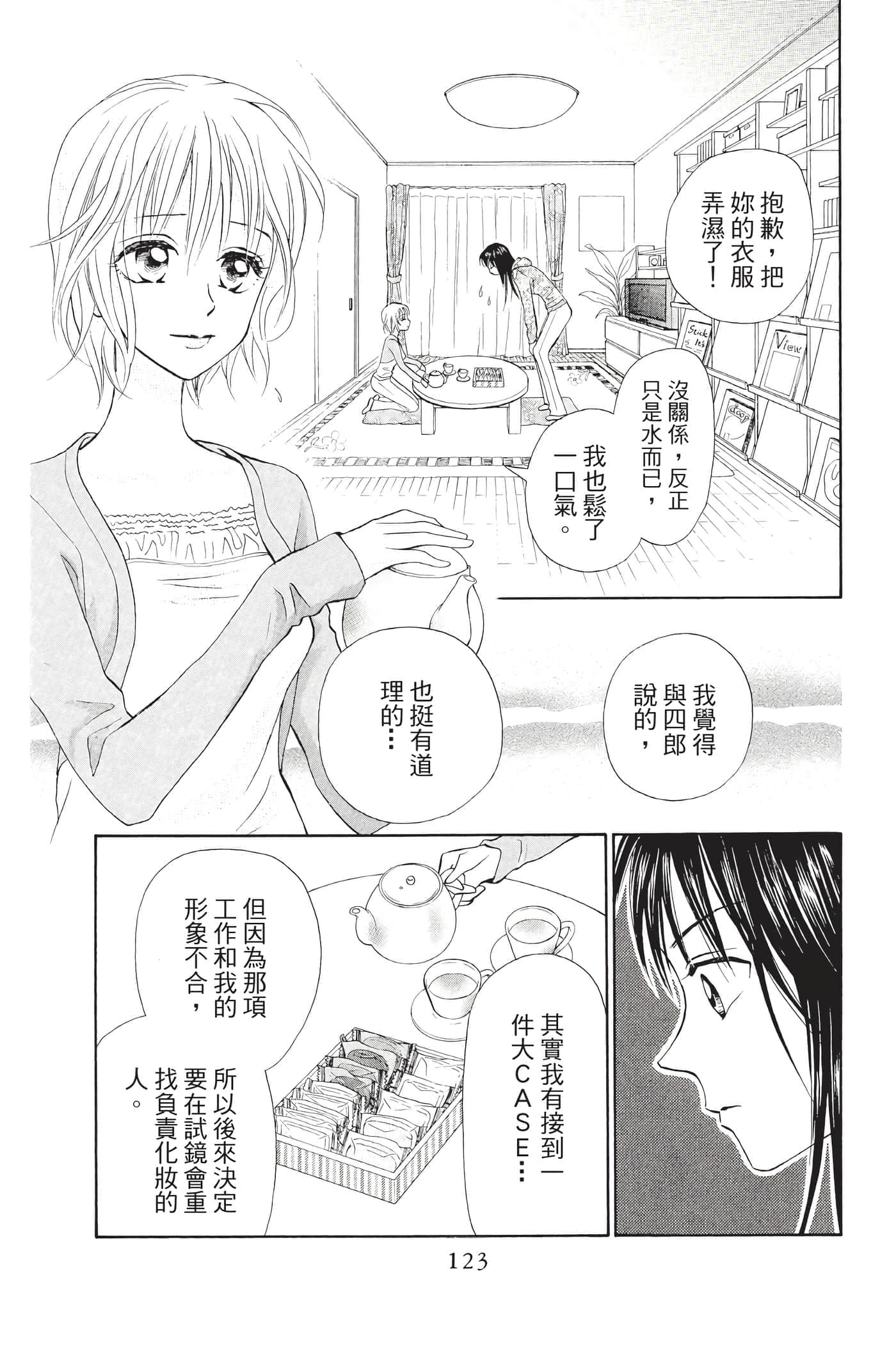 Page 122