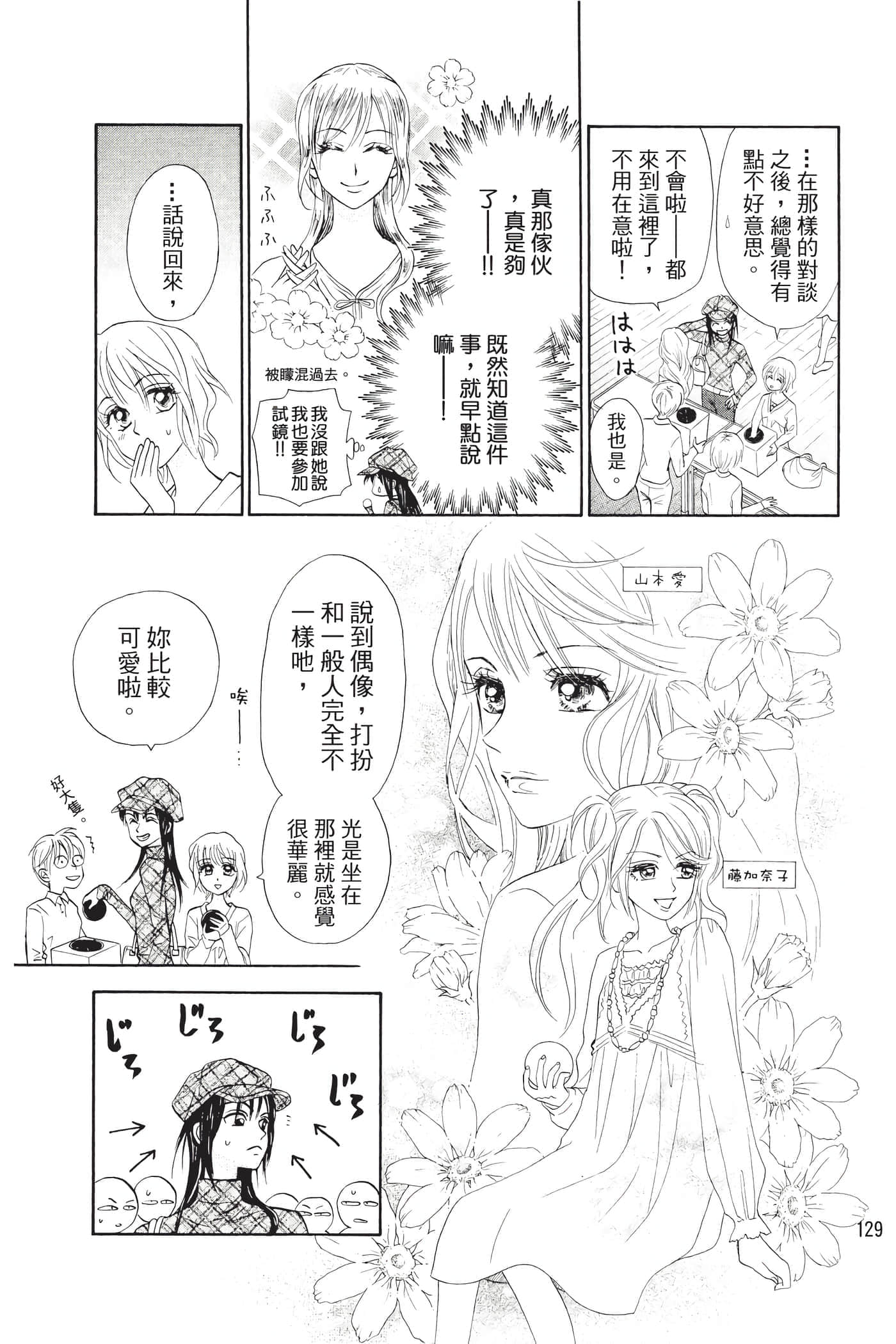 Page 128