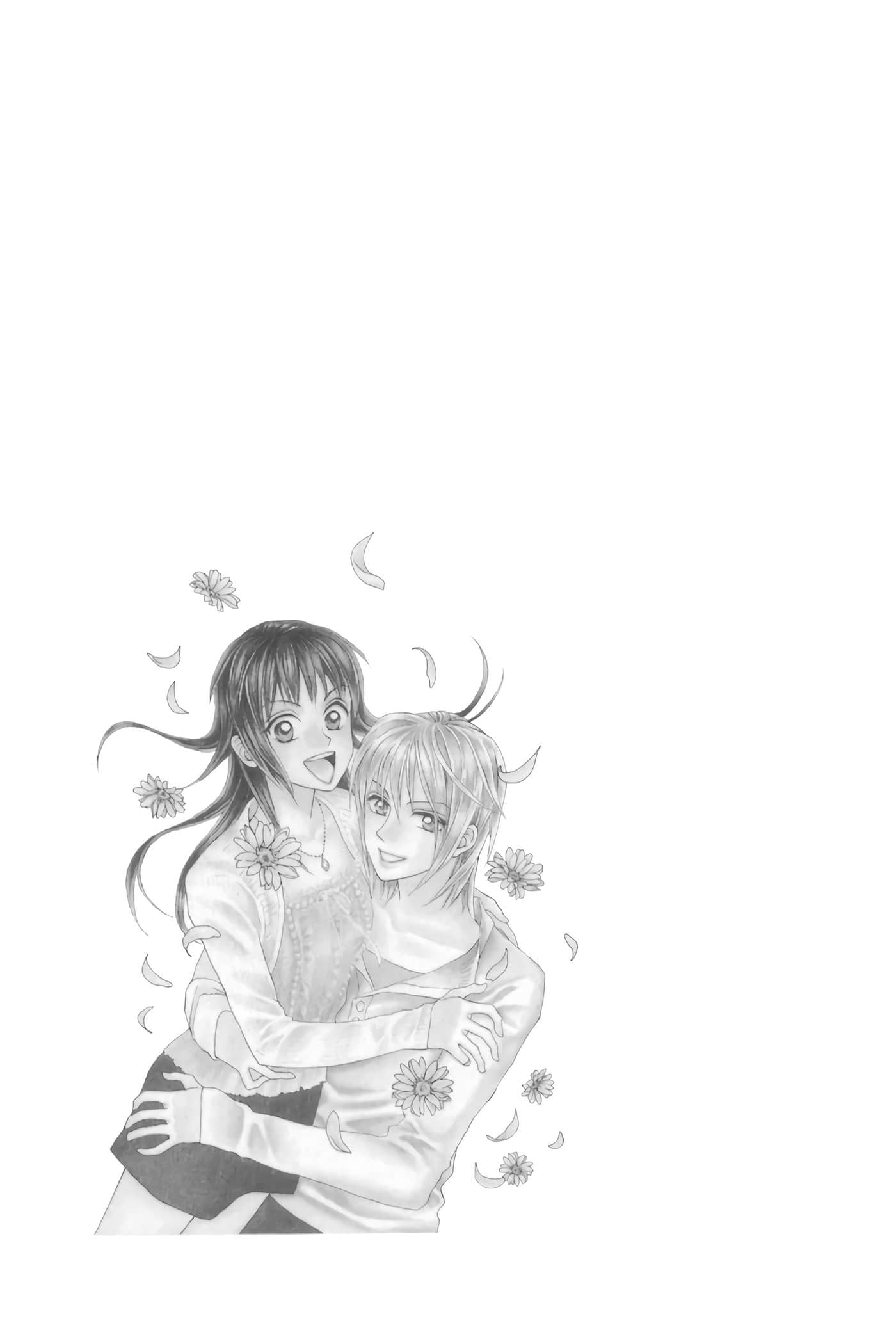 Page 194