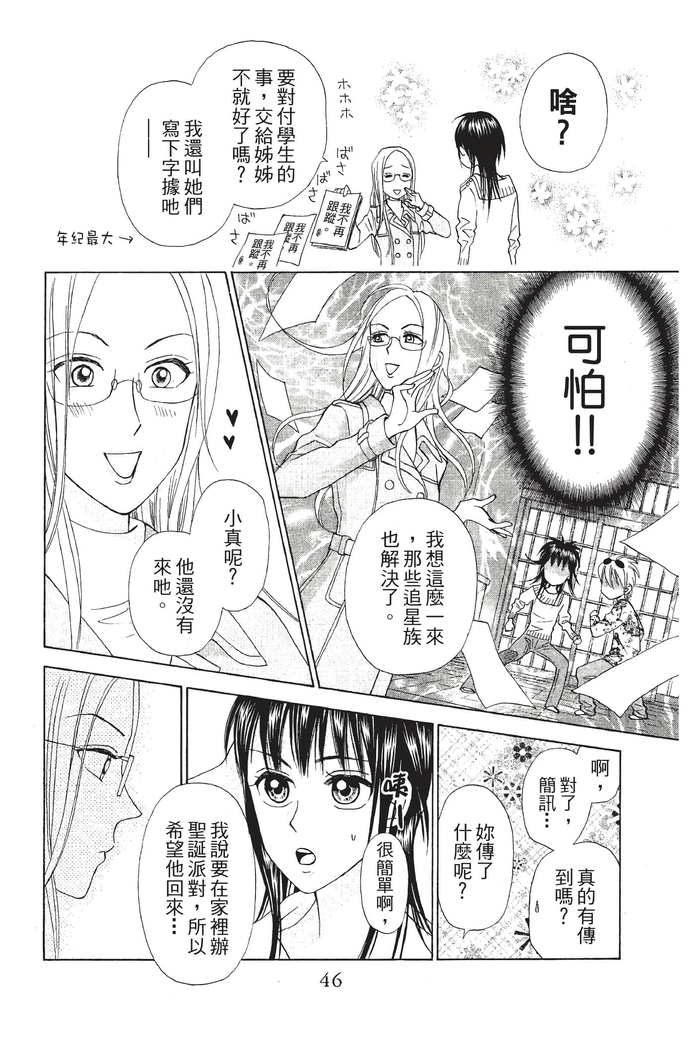 Page 47