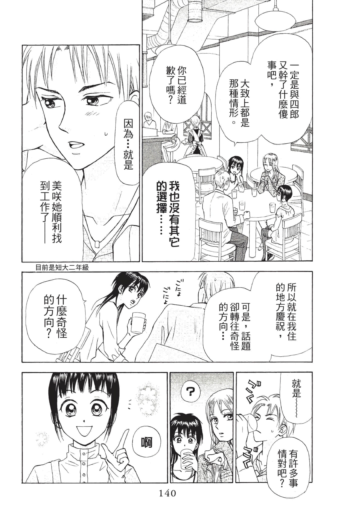 Page 141