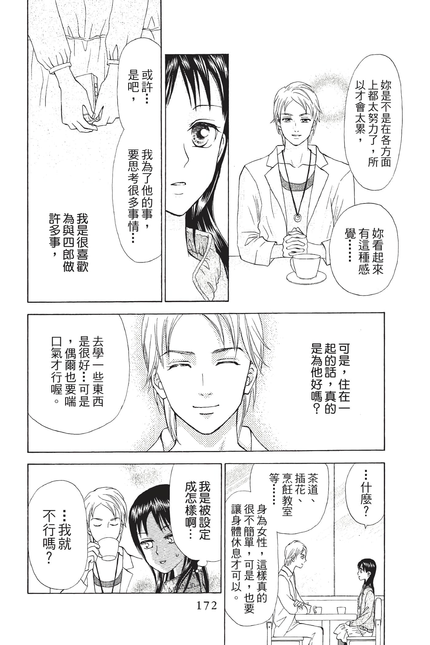 Page 173