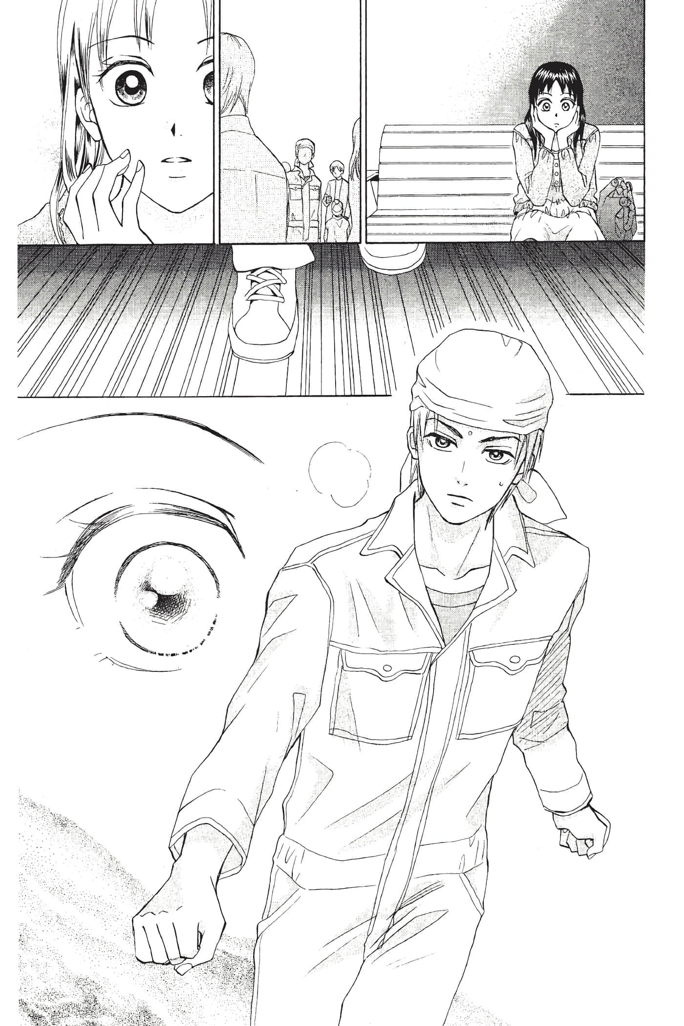 Page 176