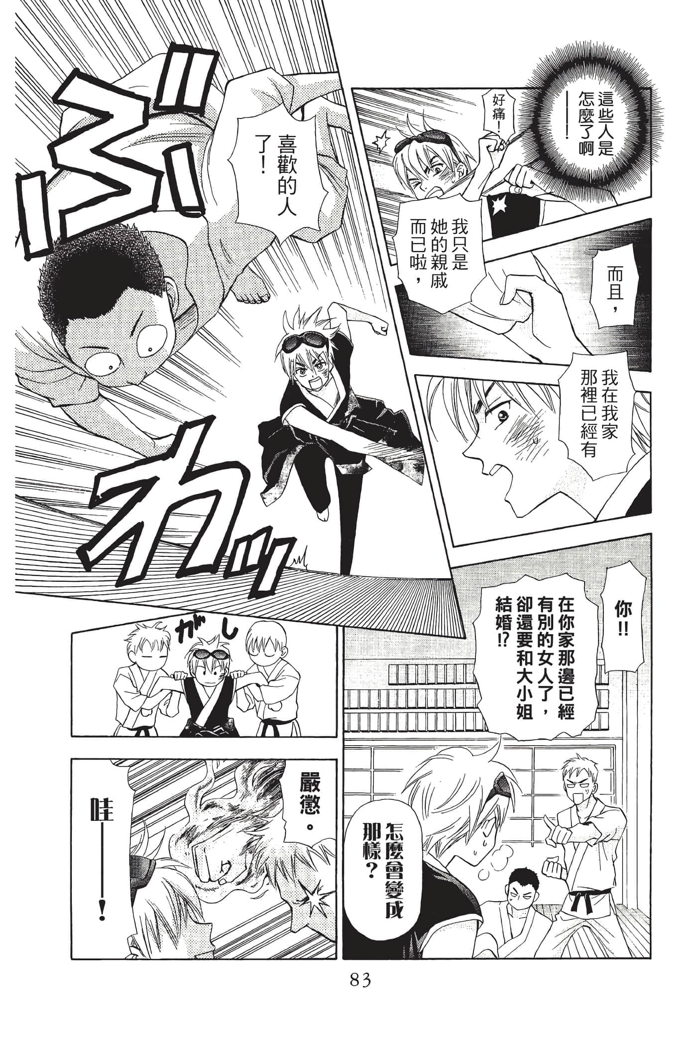 Page 84