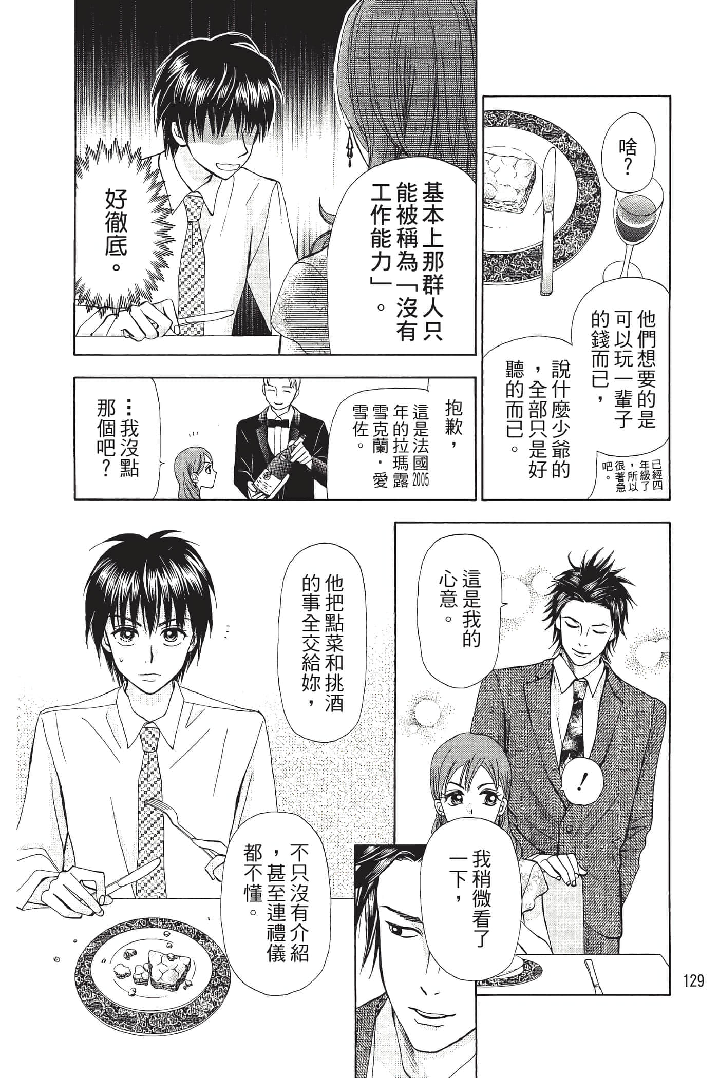 Page 130