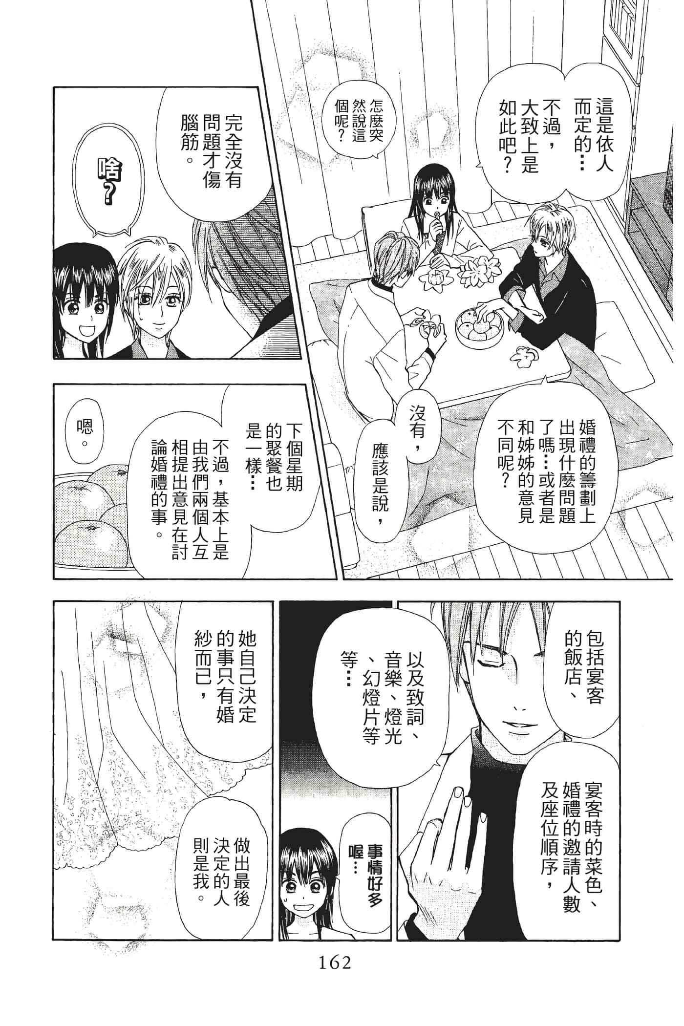 Page 163