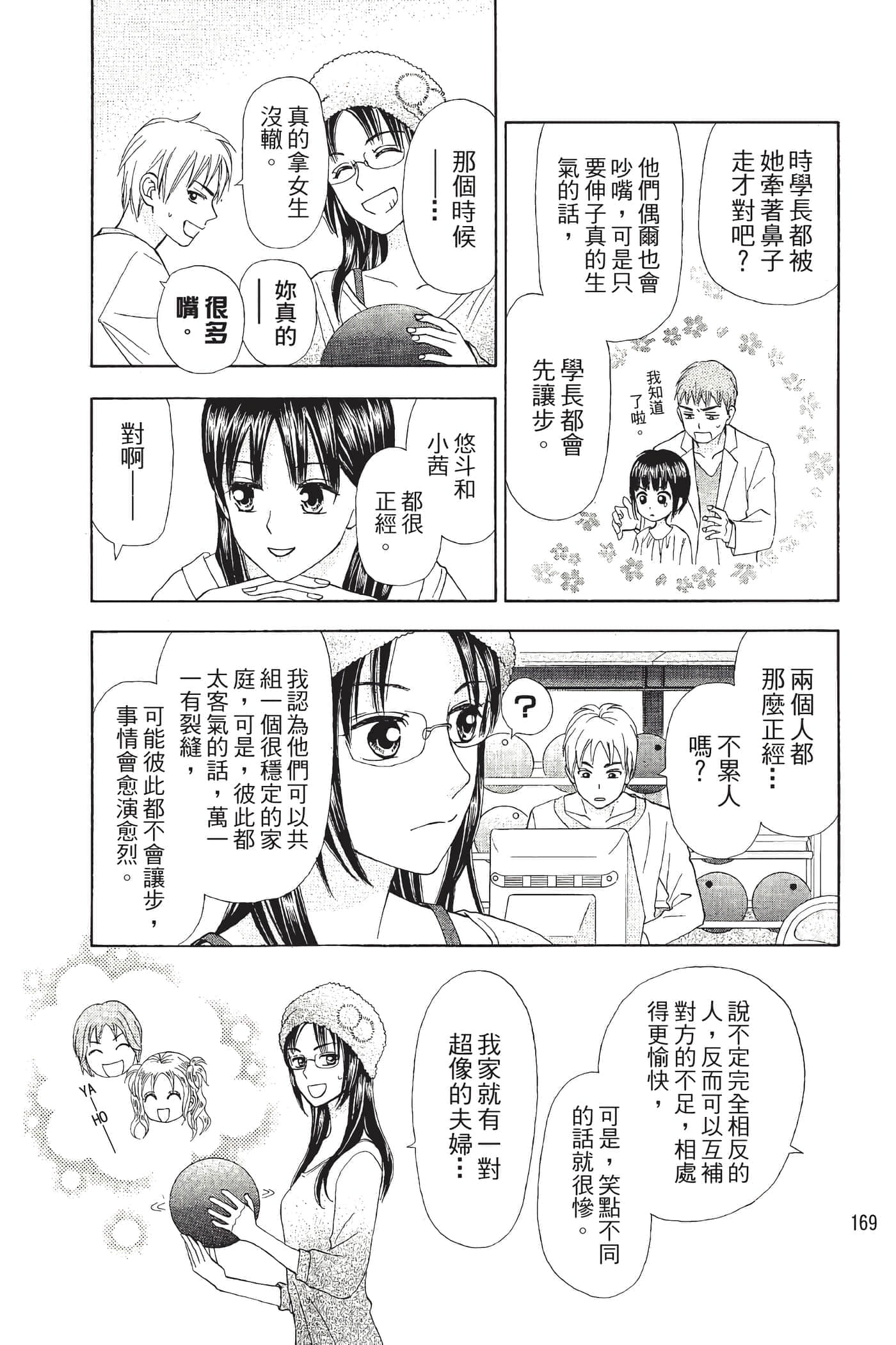 Page 170