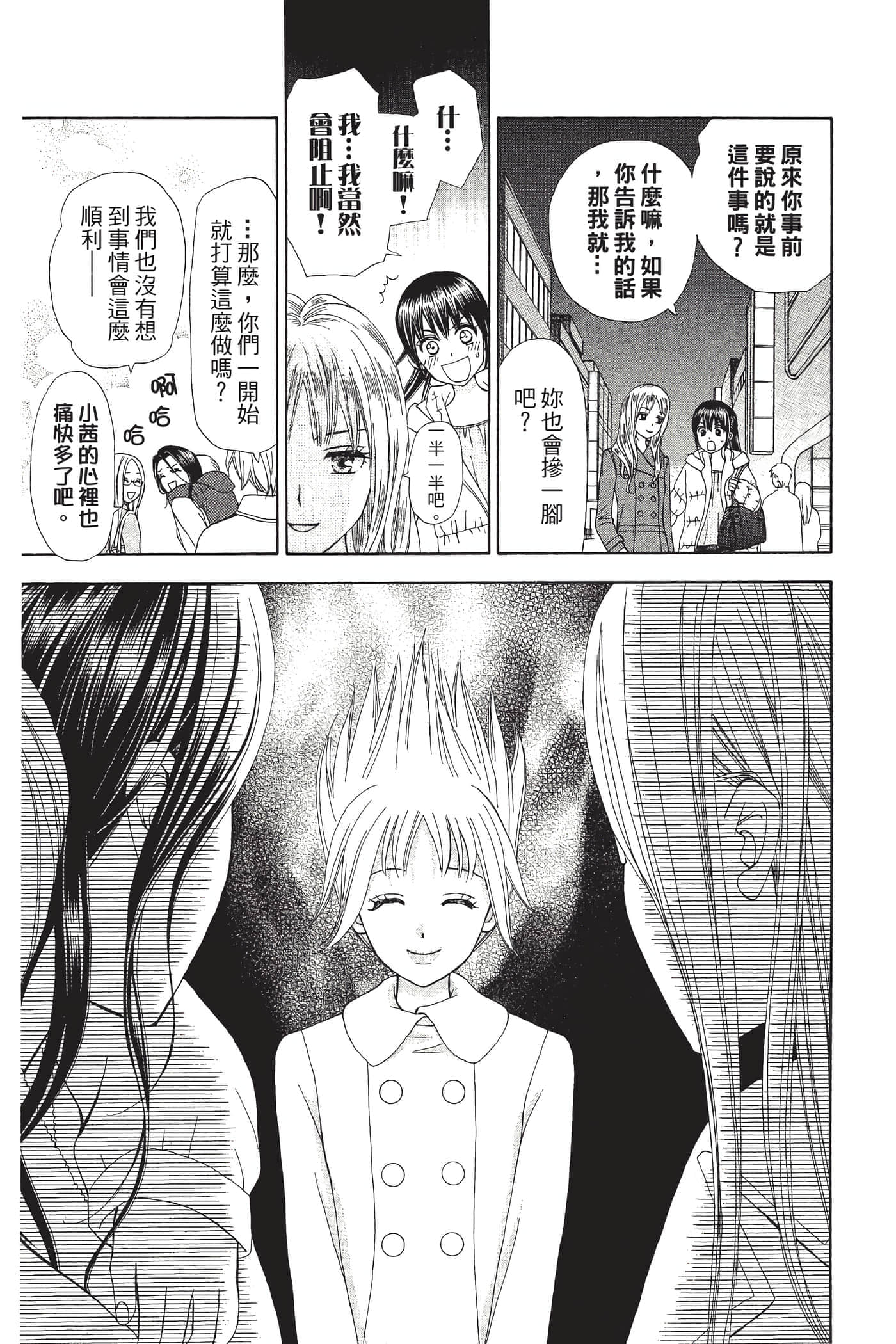 Page 192