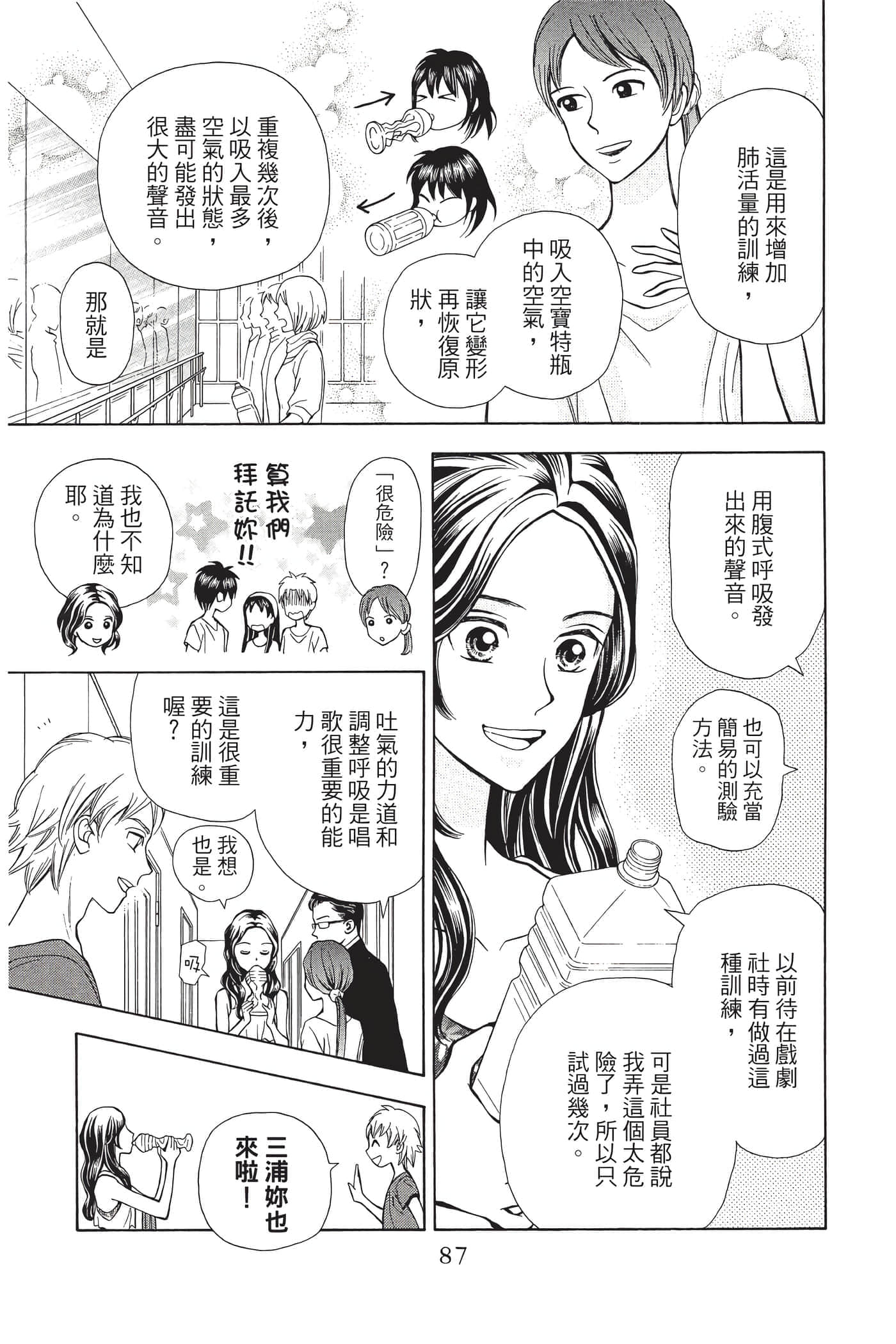 Page 88