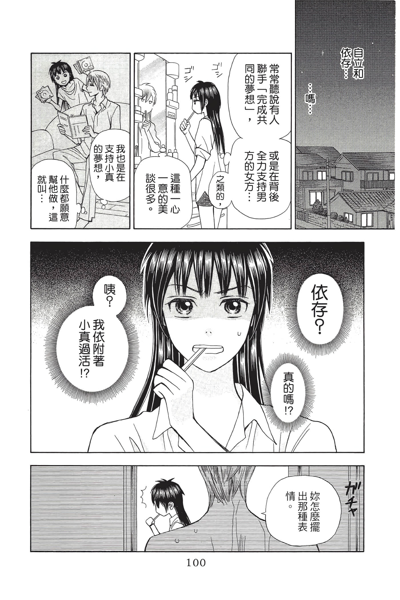 Page 101