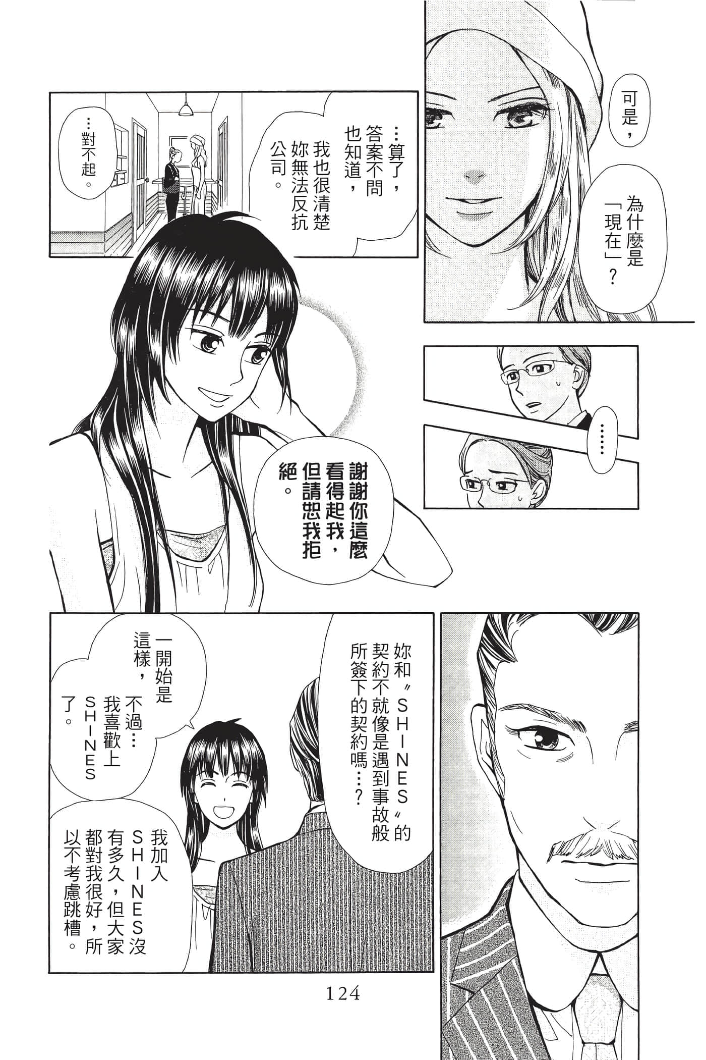 Page 125