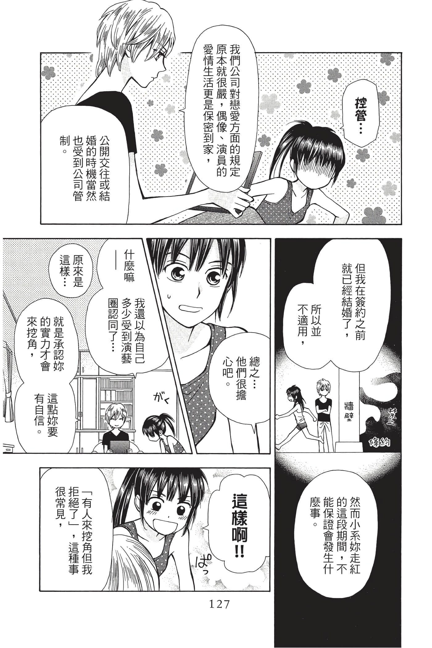 Page 128