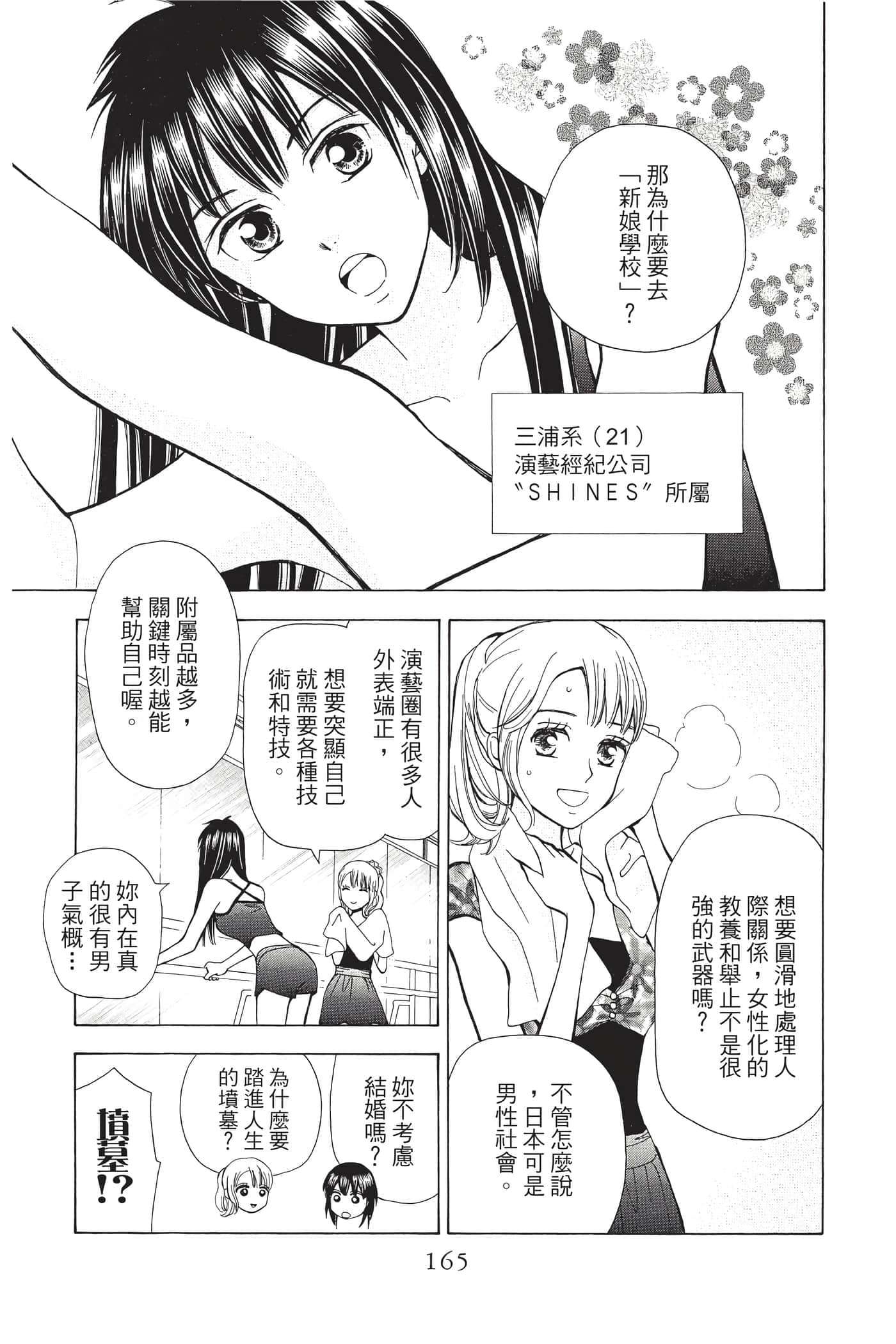 Page 166