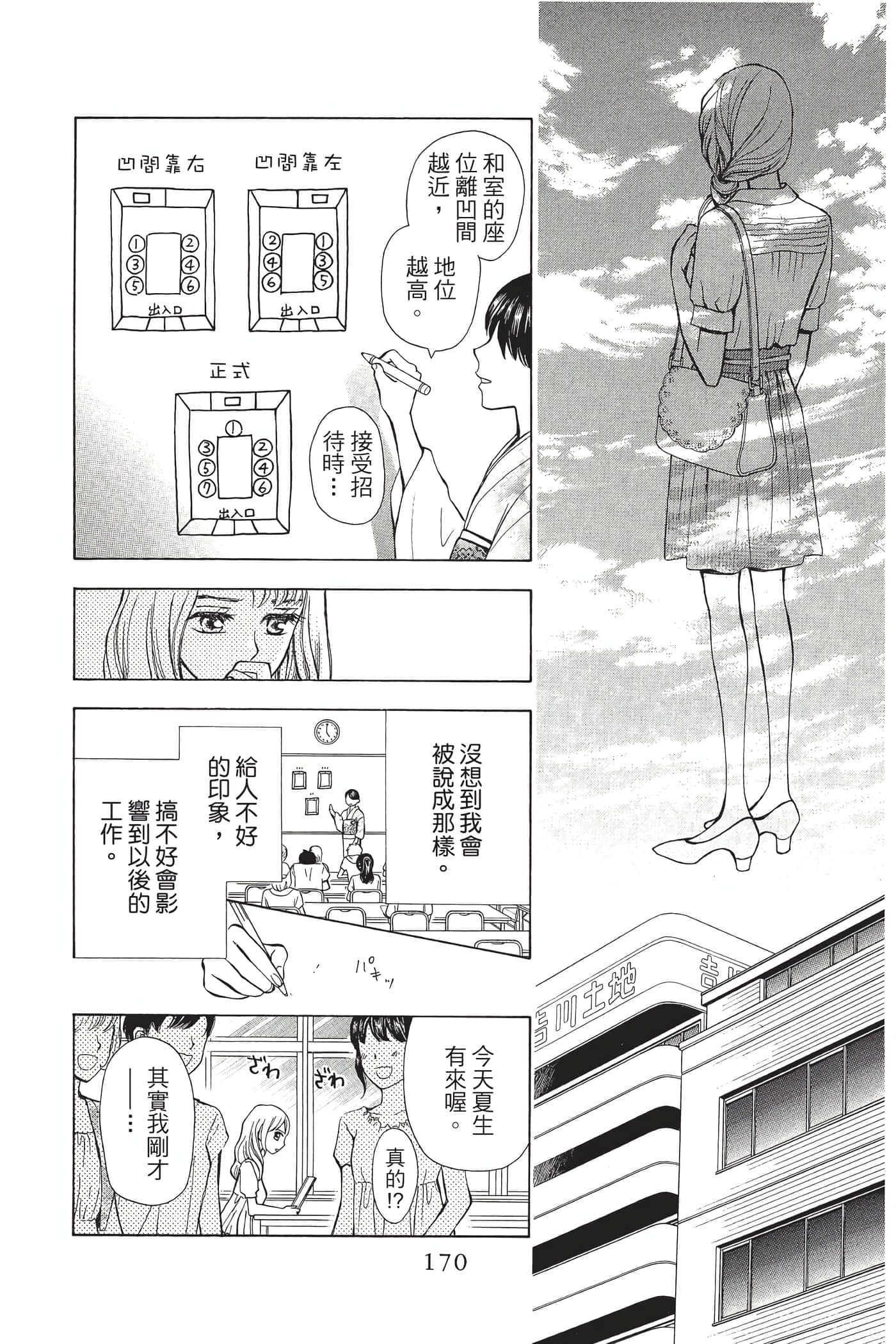 Page 171