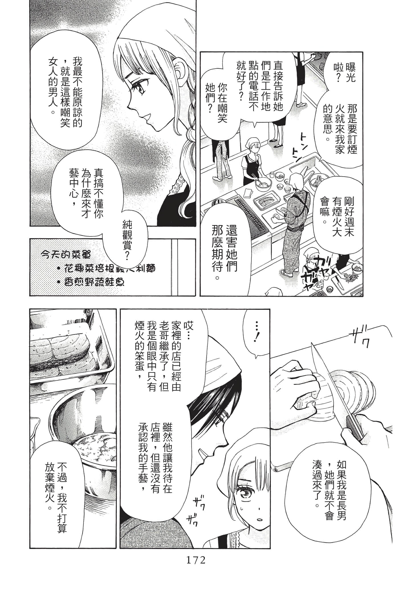 Page 173