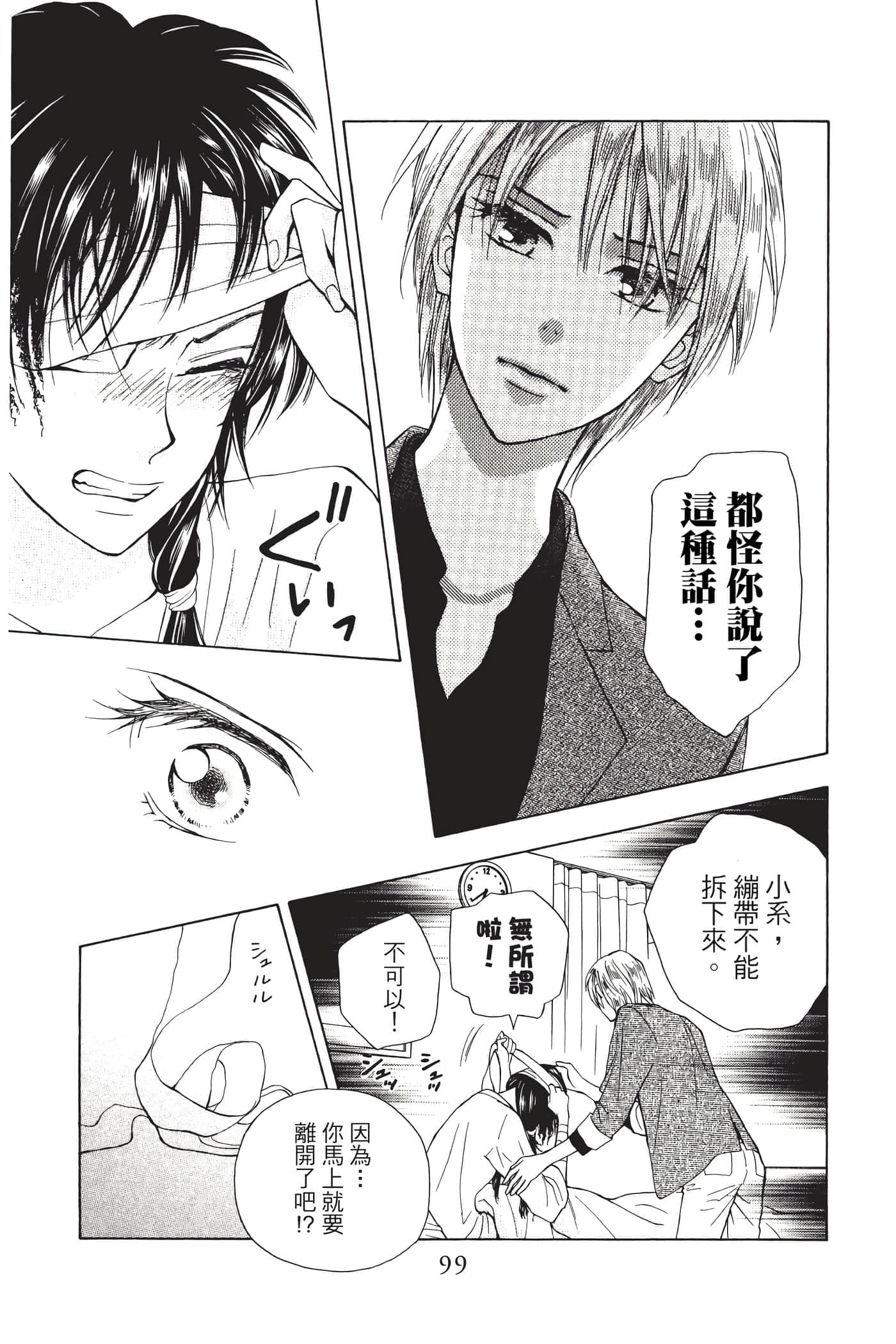 Page 100