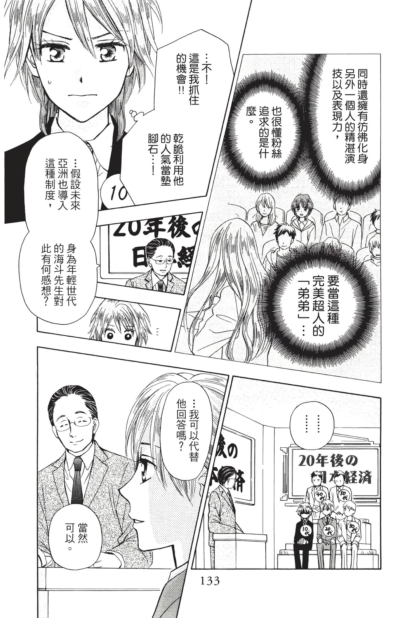 Page 134