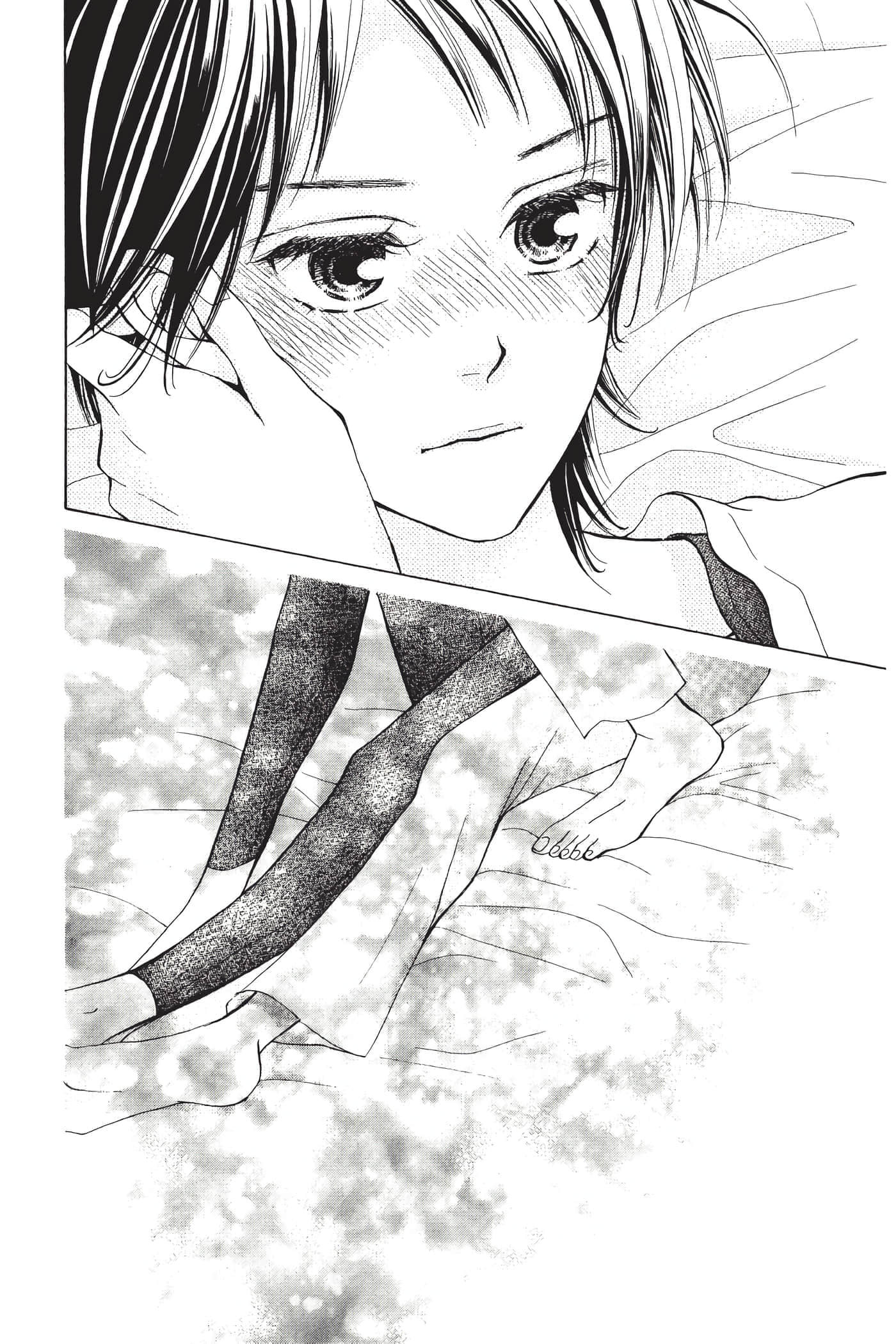 Page 187