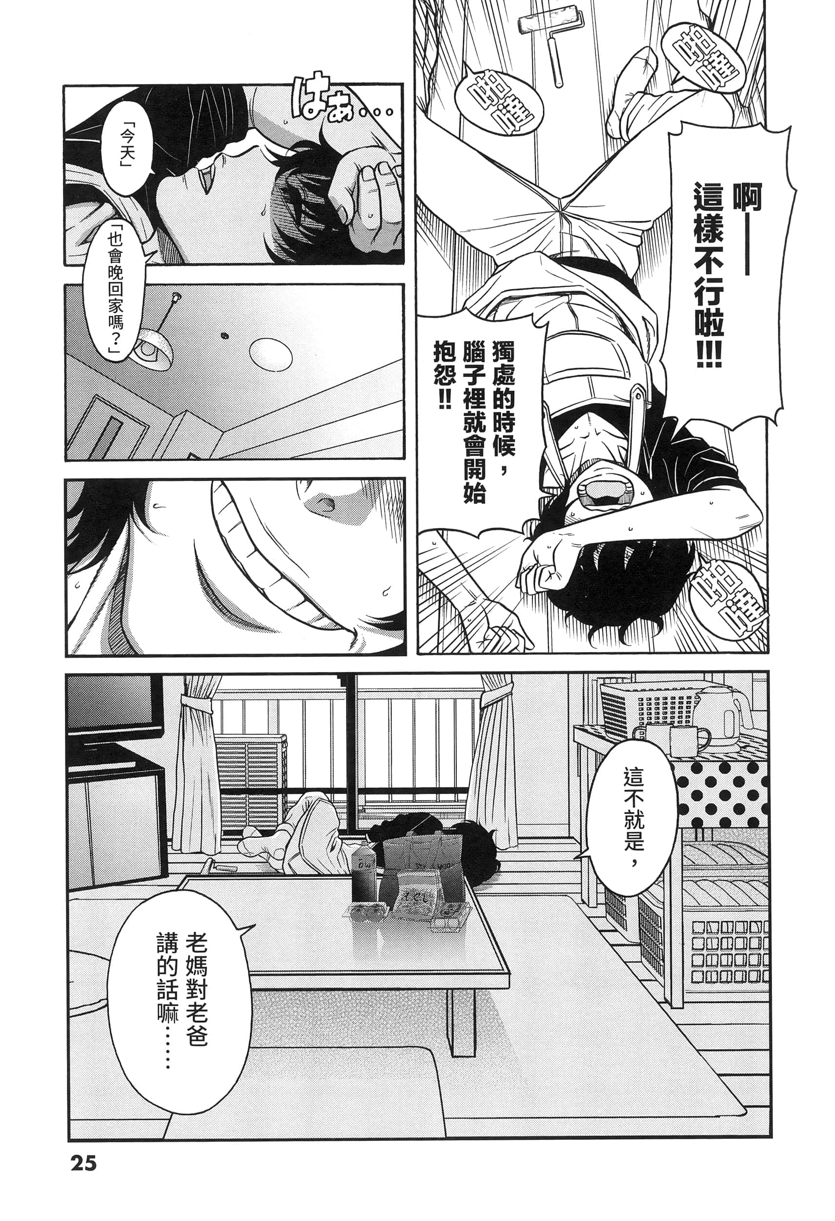 第 27 页