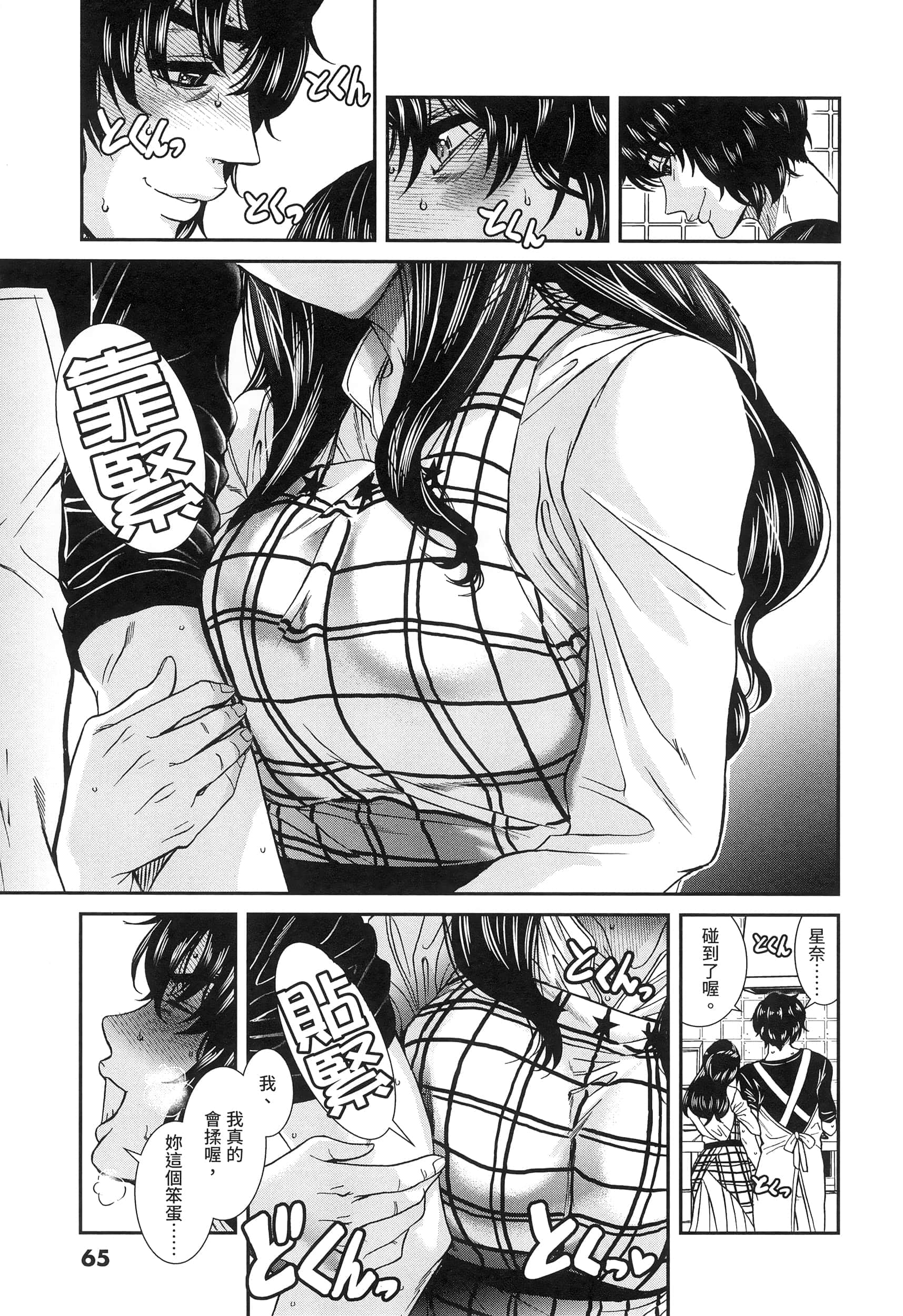 第 66 页