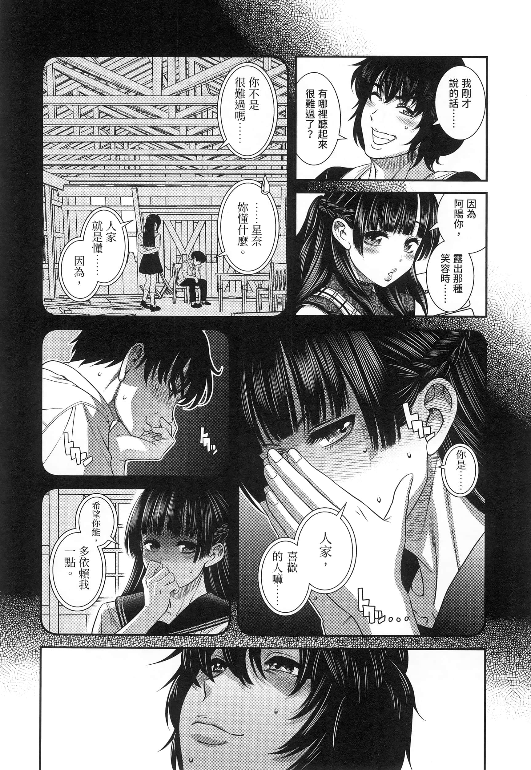 第 96 页