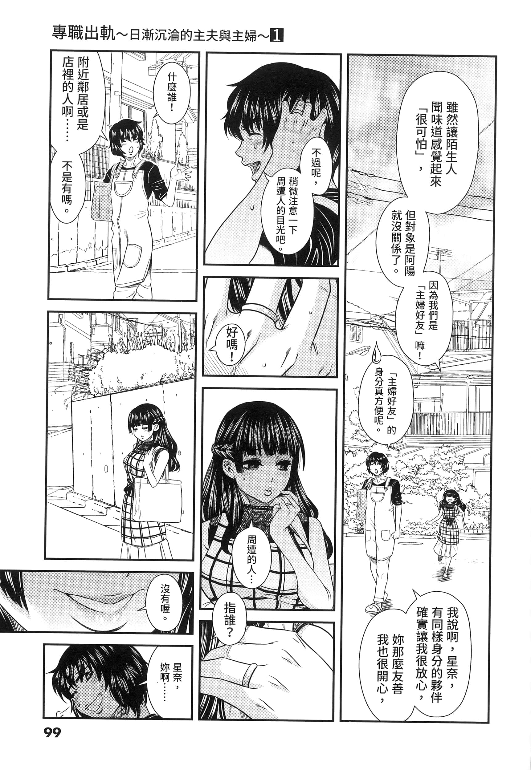 第 99 页