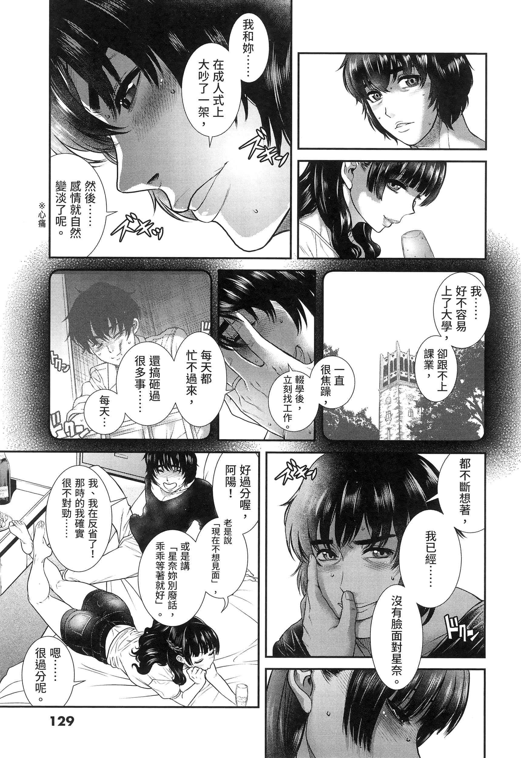 第 128 页