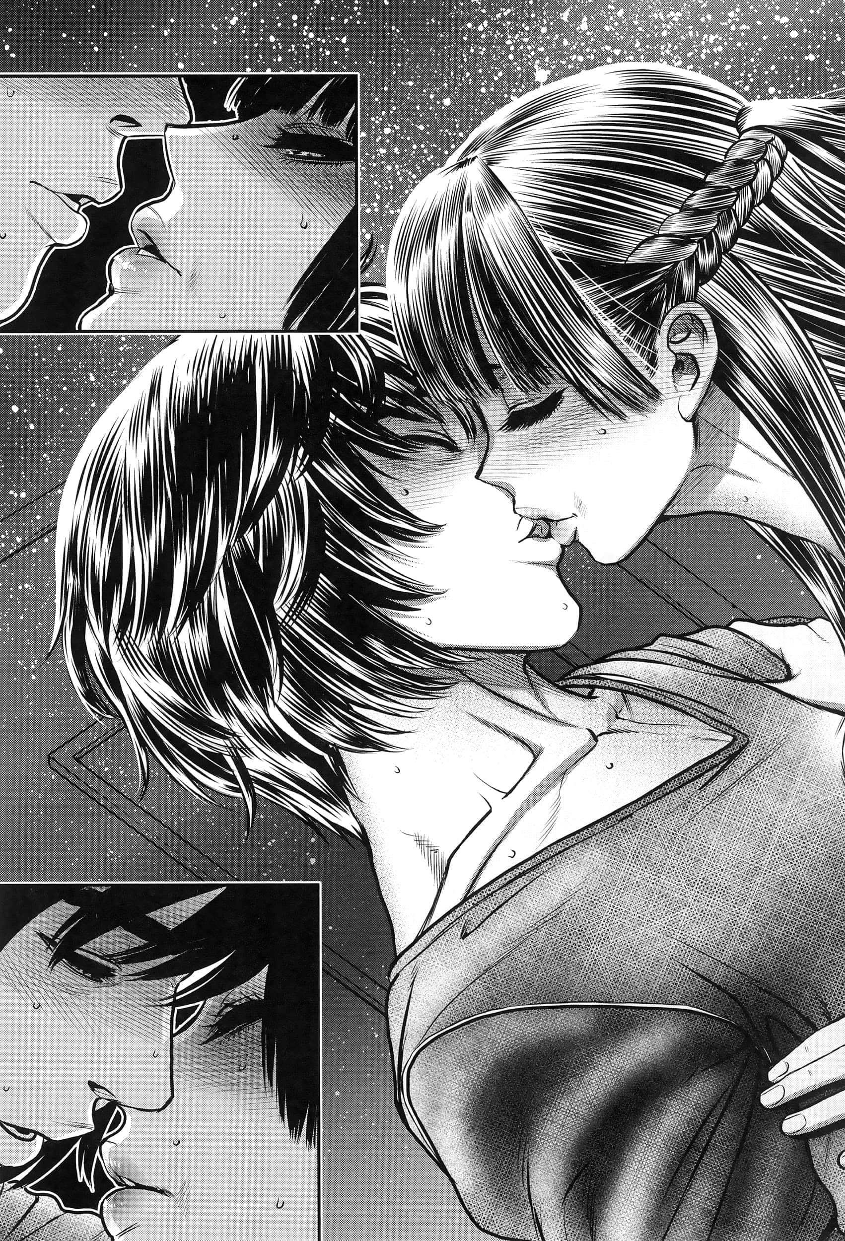 第 181 页