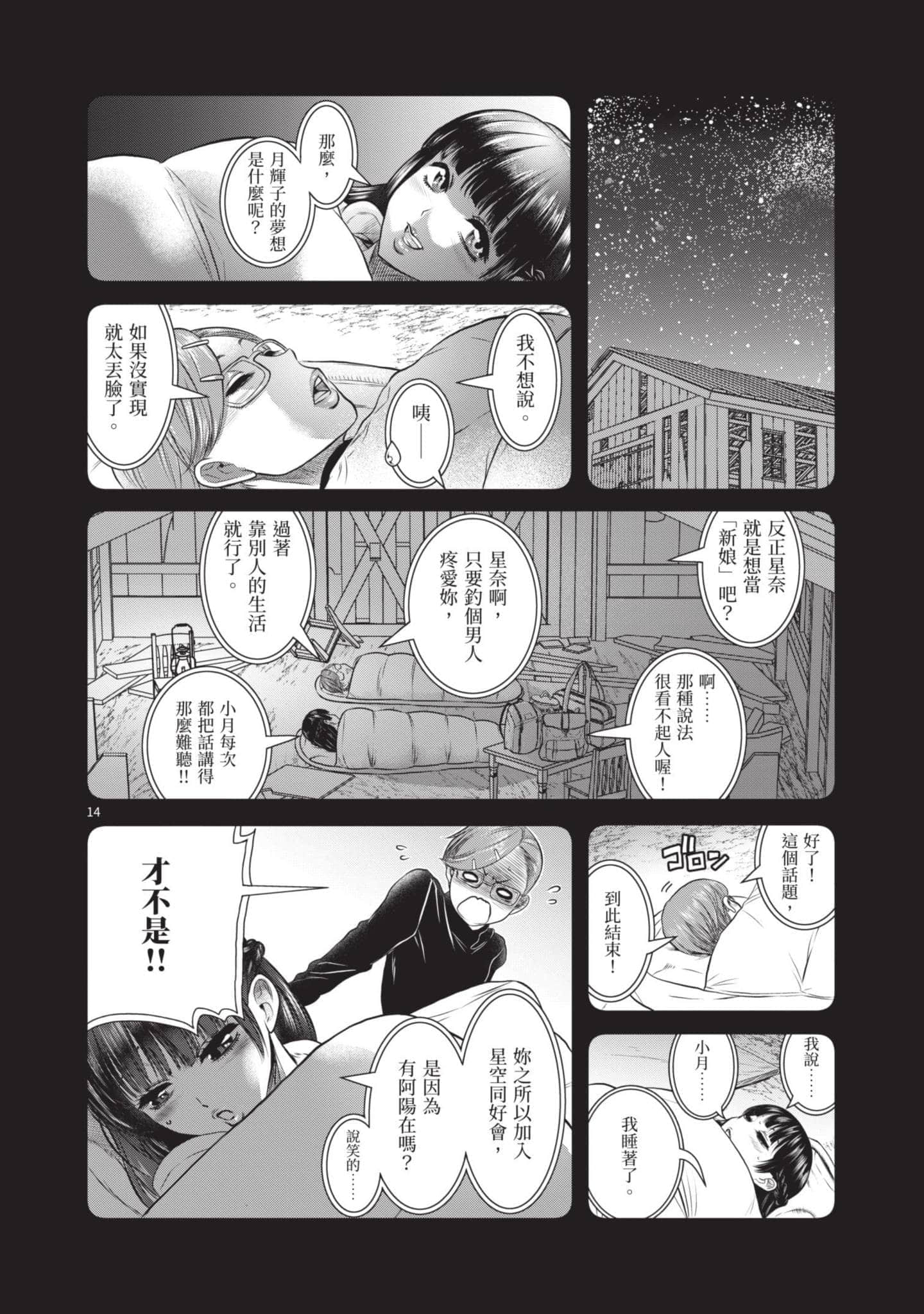 第 17 页