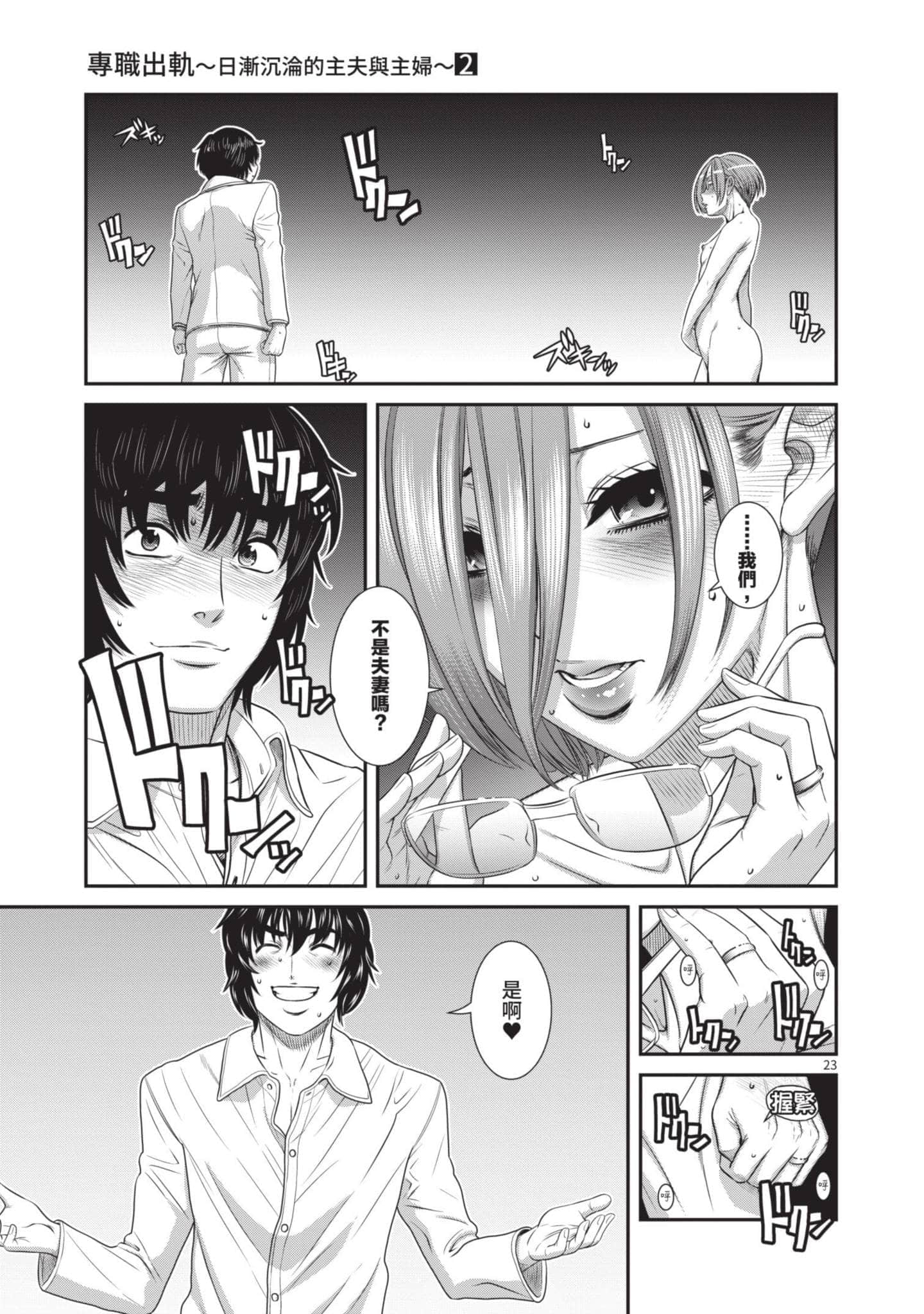 第 26 页