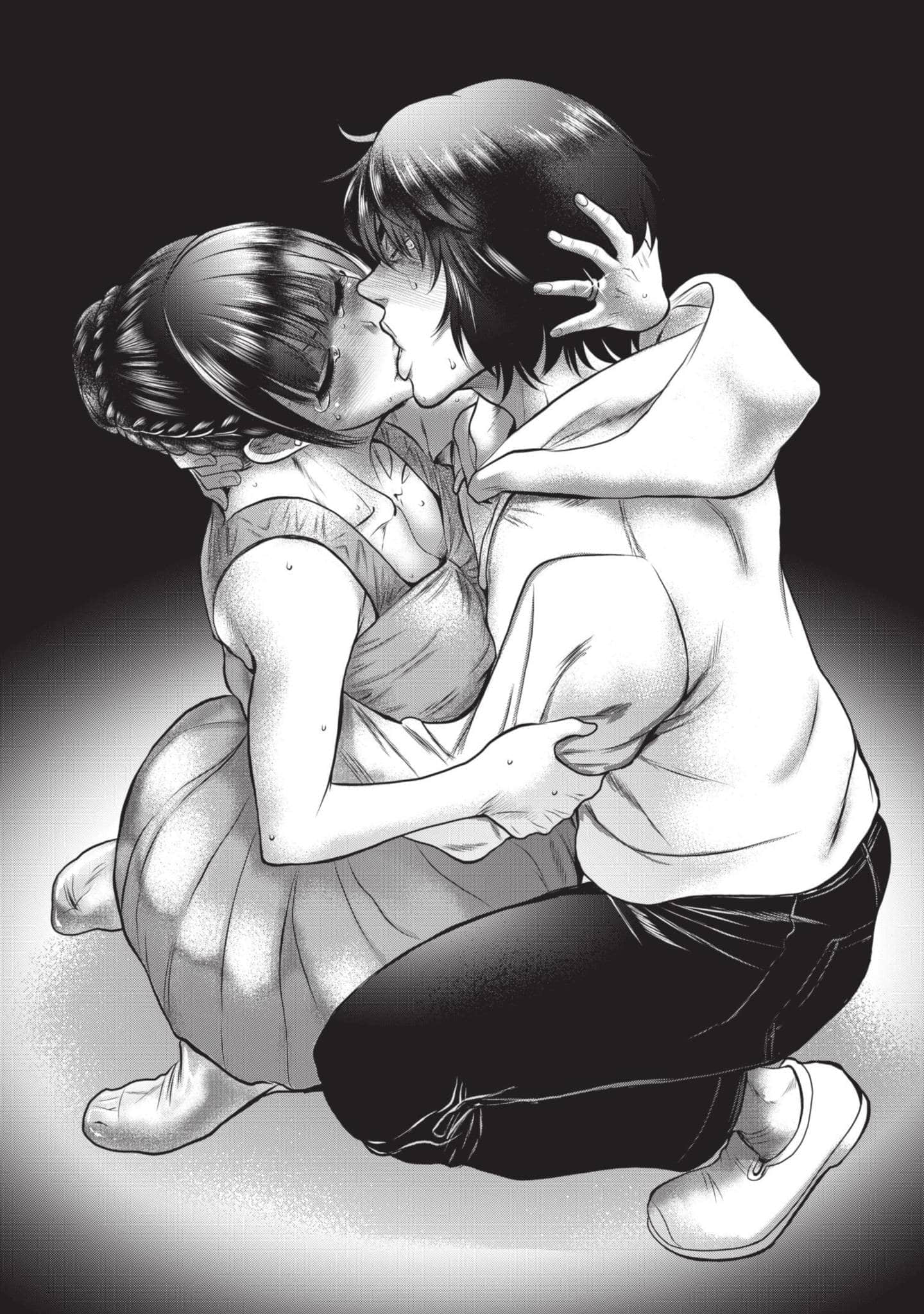 第 91 页