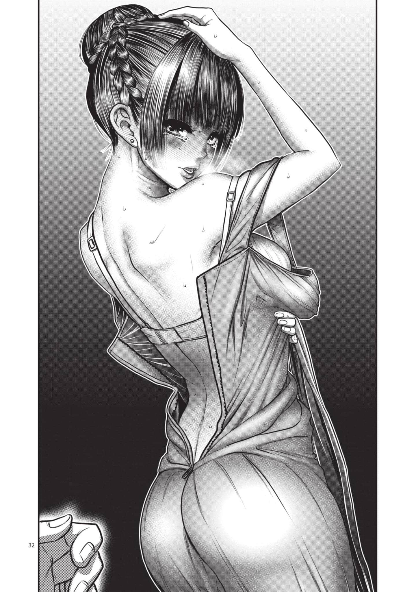 第 101 页