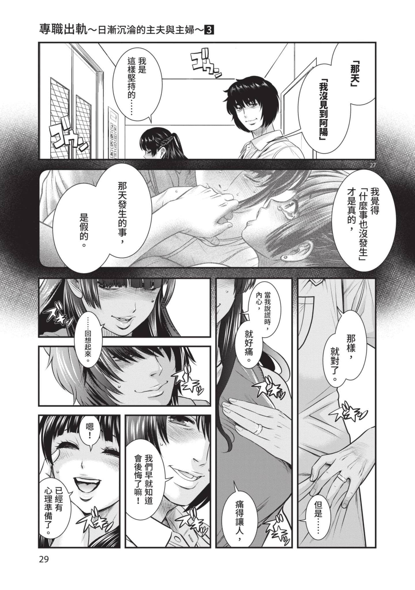 第 30 页