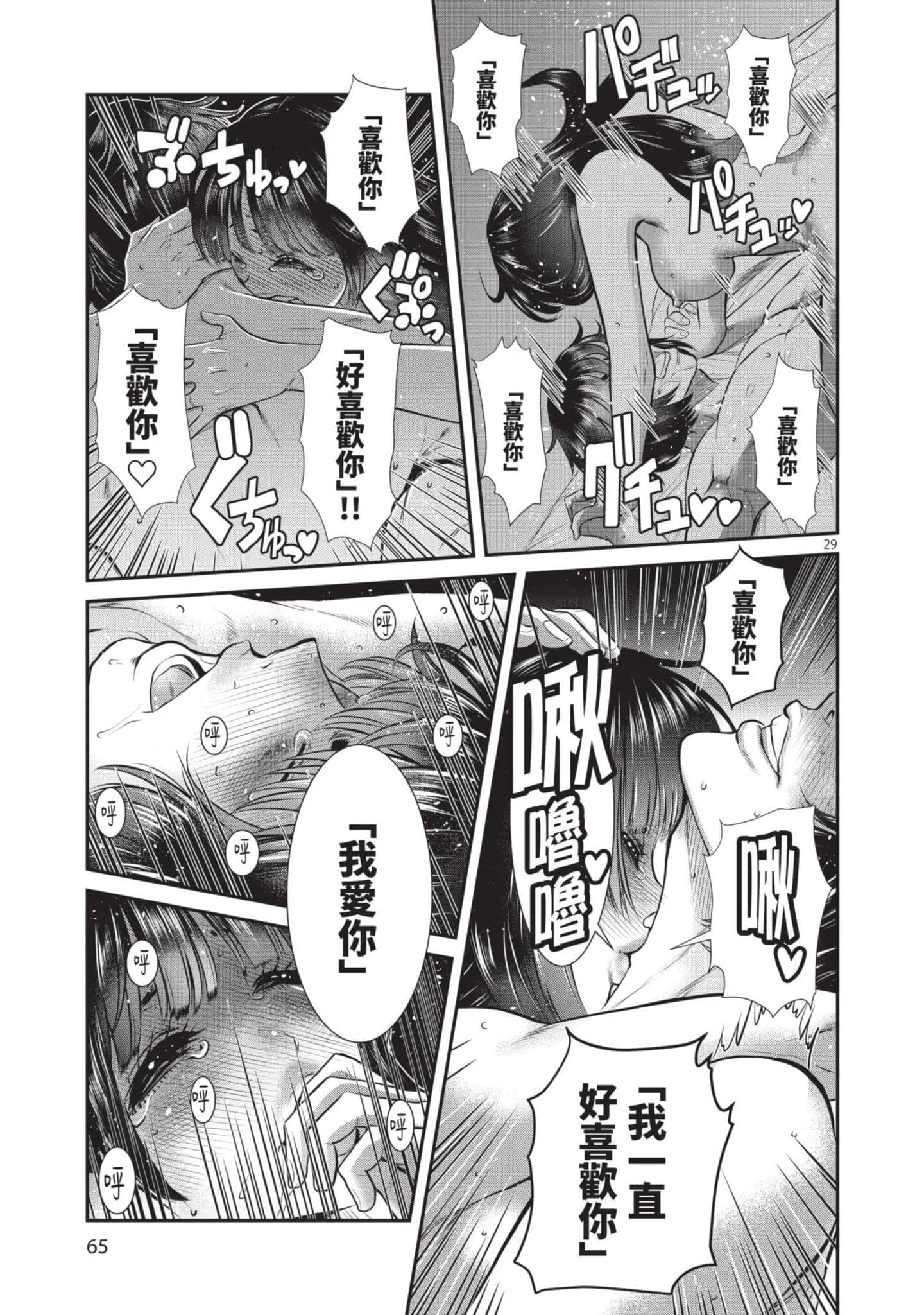 第 66 页