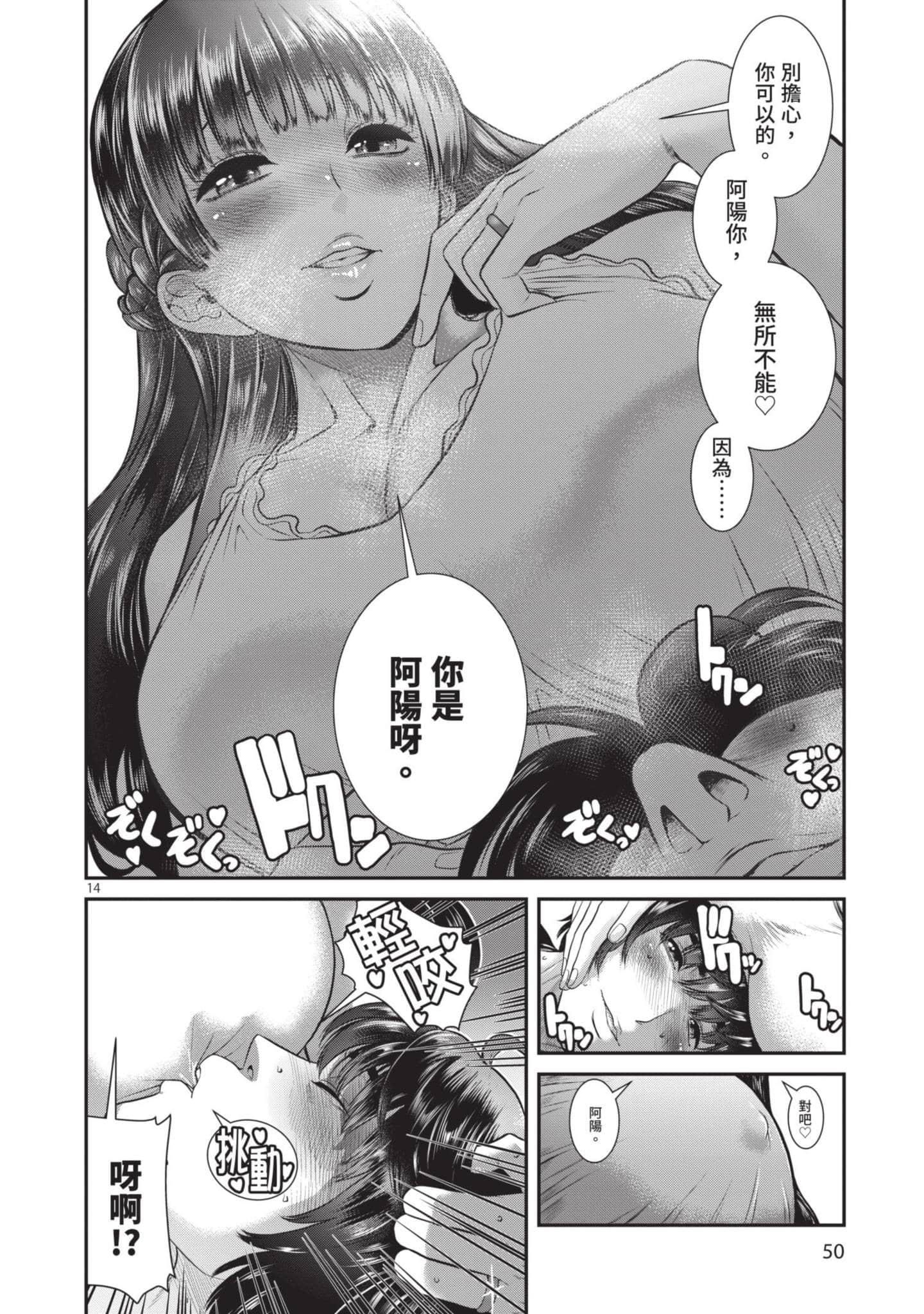 第 51 页