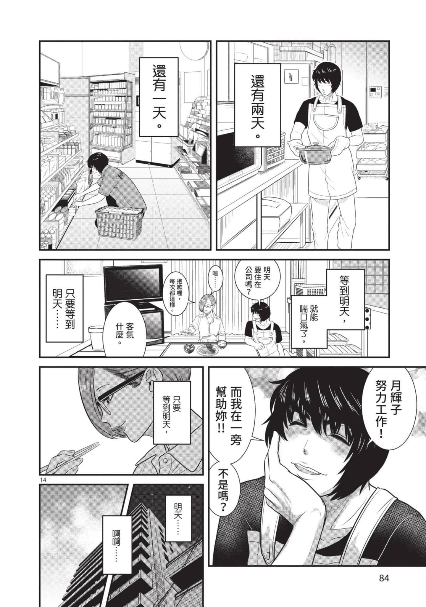 第 85 页