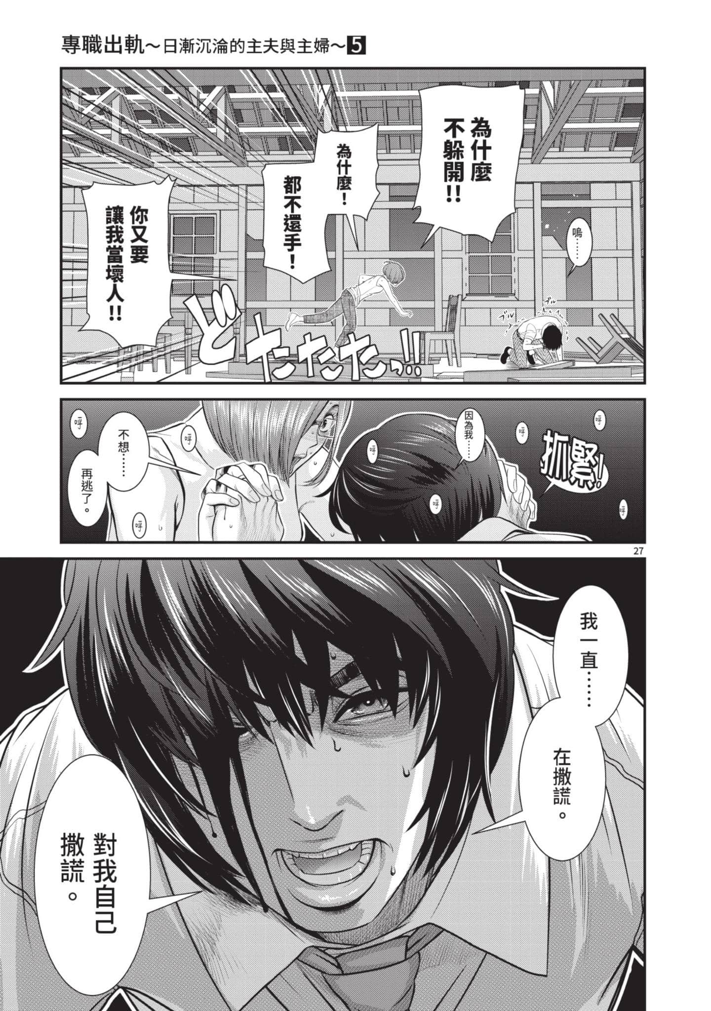 第 96 页